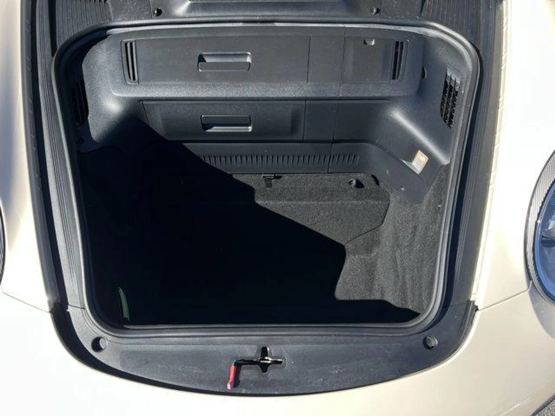 mph011_3841153129_s_KYI_cjv_PH_Lu_Dw_Ke_Dzfk_Cbe_Kdg_M_817e36417d