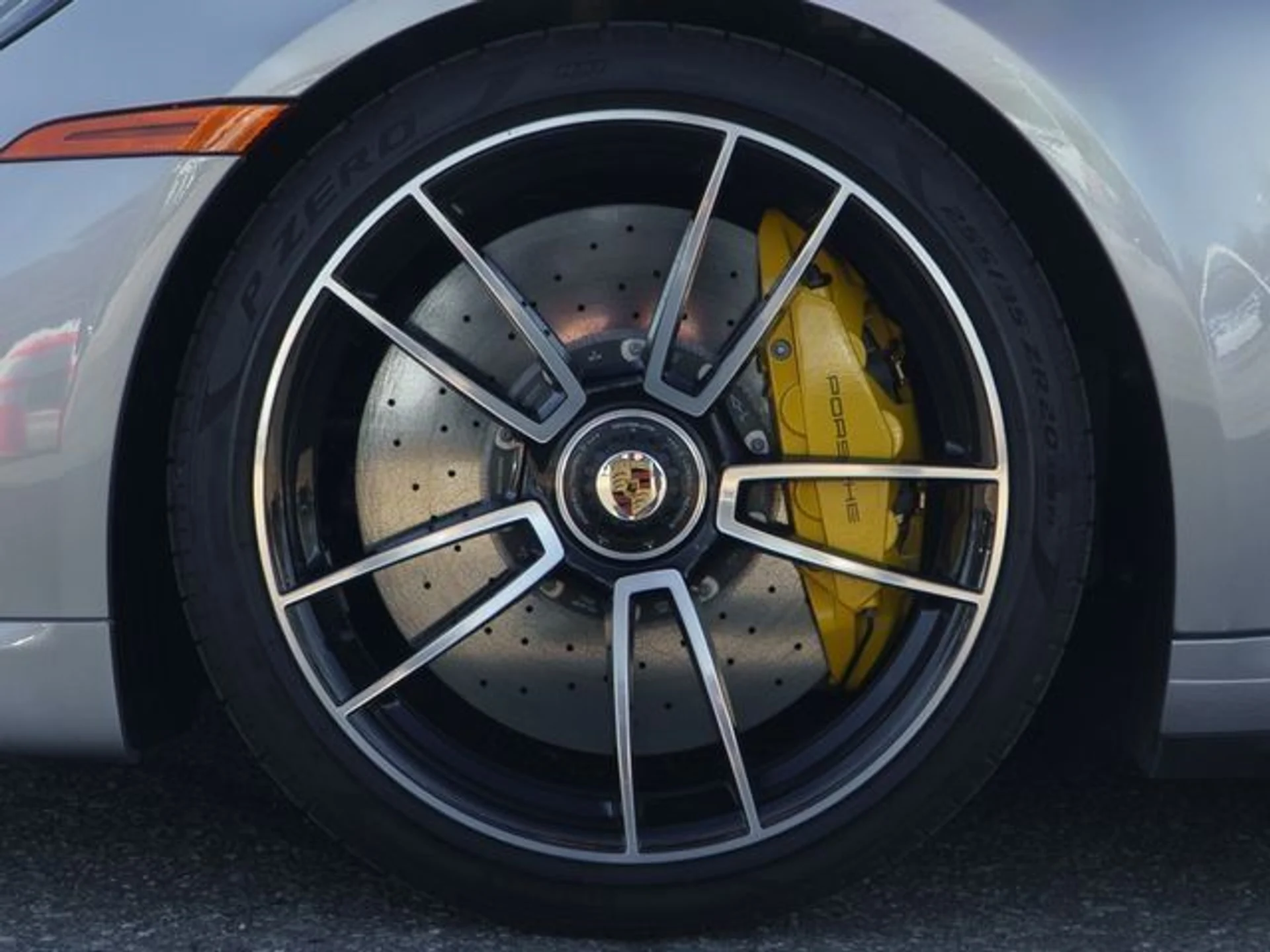 mph011_38412011_7fba466e0df710f0b7c00a4eb01d33d0_a82ee70a07