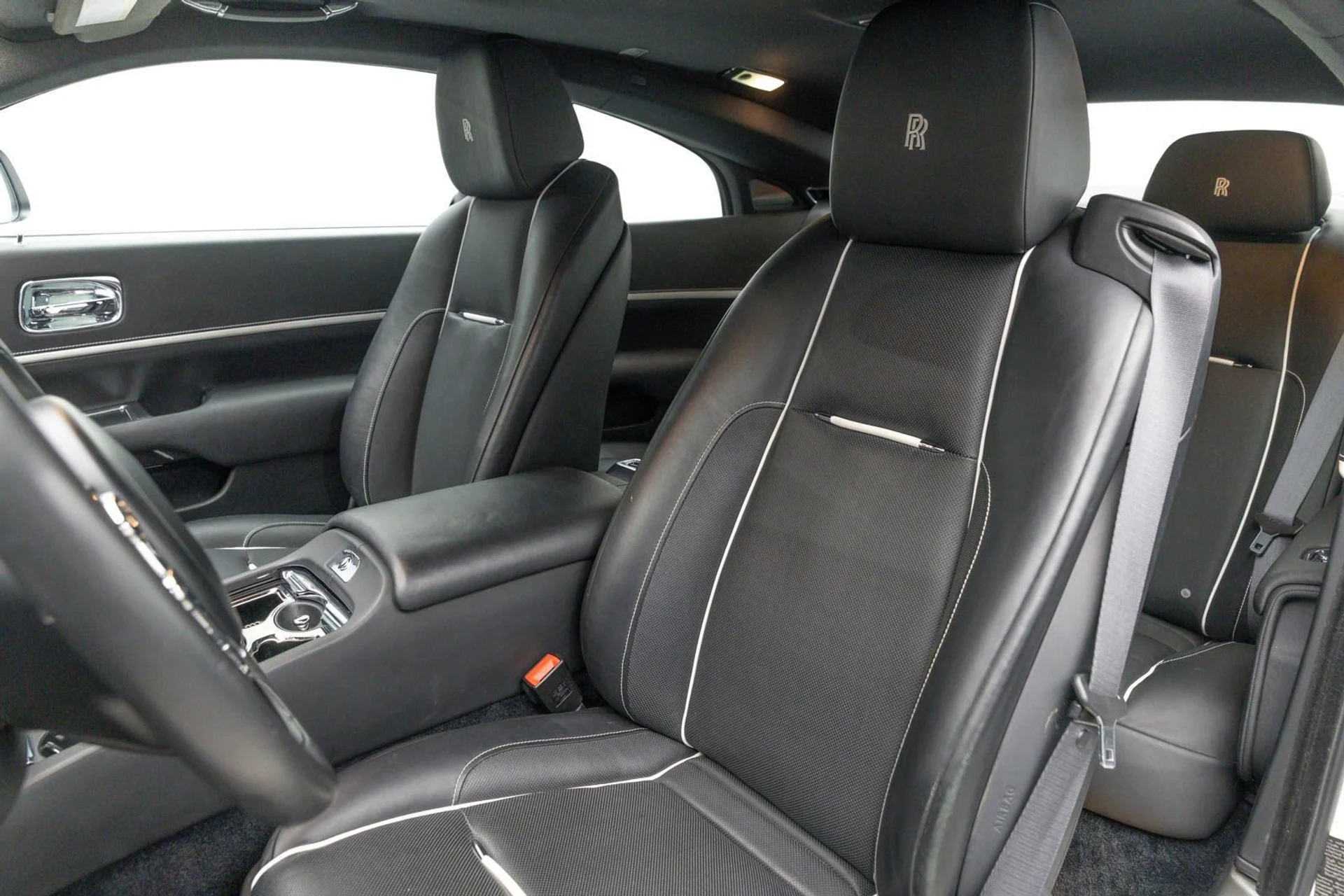 mph011_3841698368_12_d0c94bb076