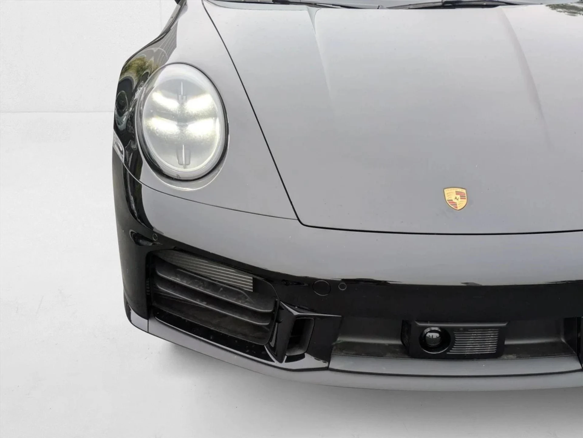 mph011_384172836_10709cd3ef616d419c7d14fcc8099172x_92c0d61829