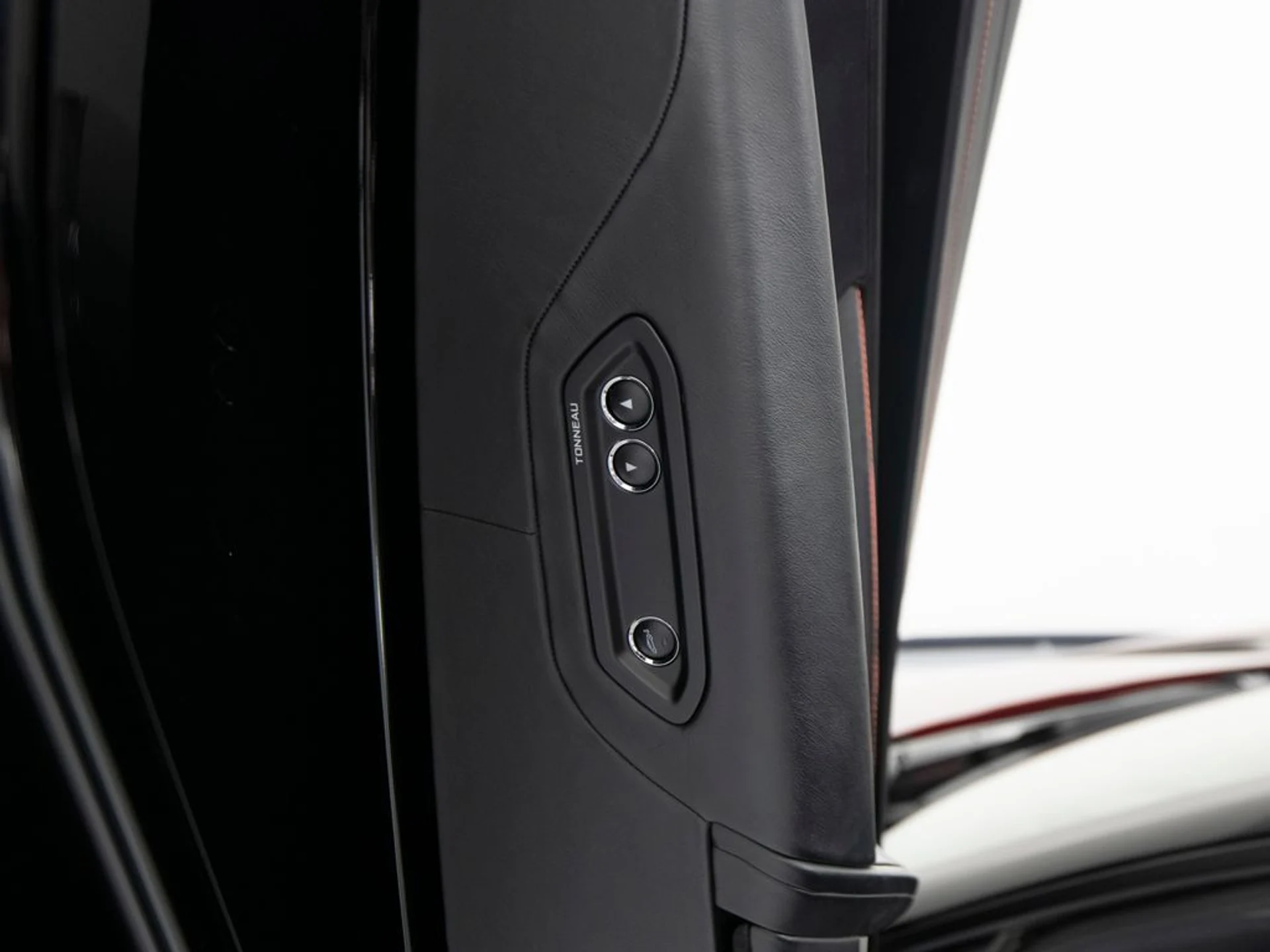 mph011_3841776458_910a104d1cbe8d5a094a88cd2ae9137ax_2e7ad52ee1