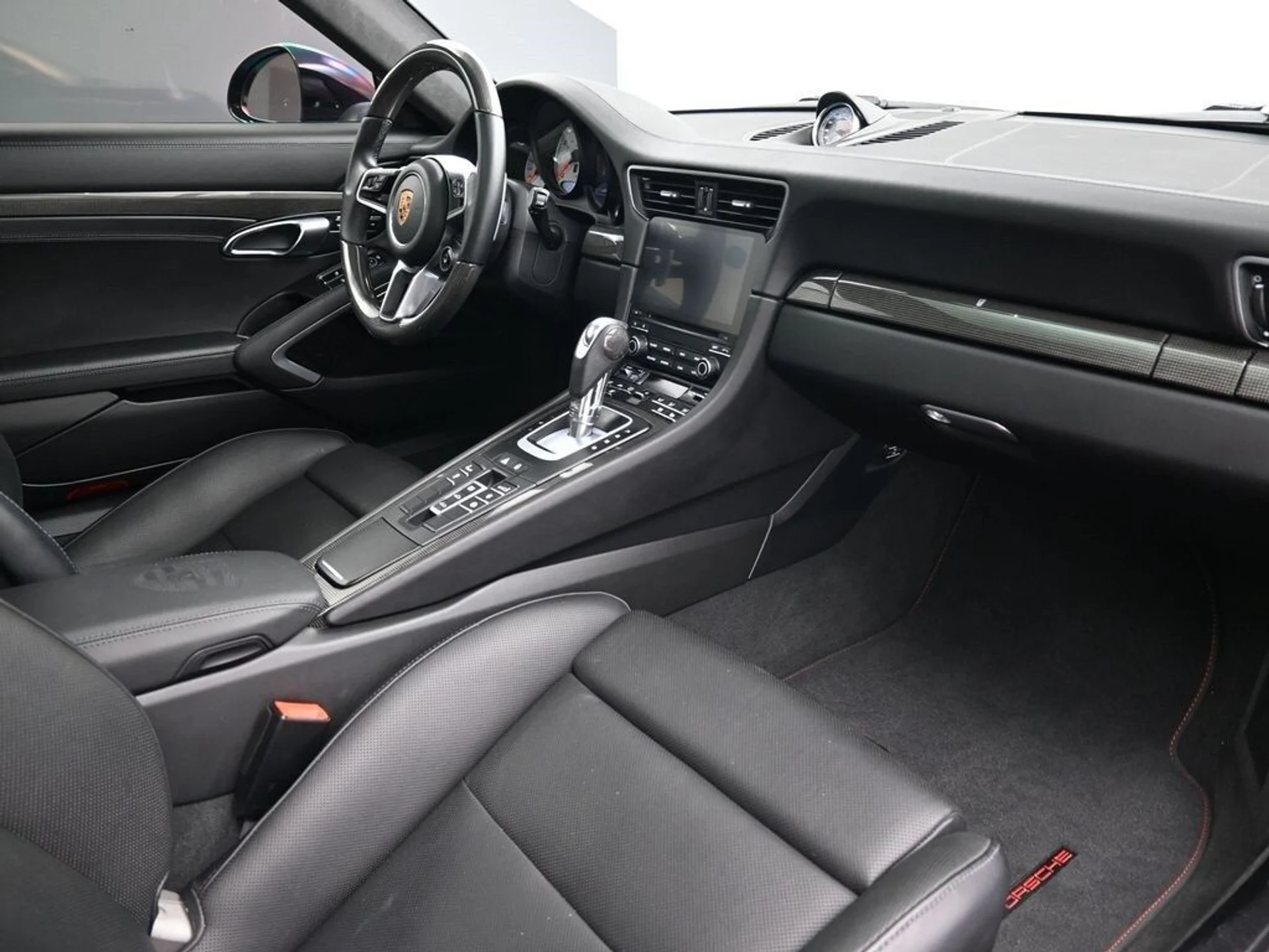 mph011_384187635_5f83e9c6e157424ca797139f47692f84x_a99c116a3d