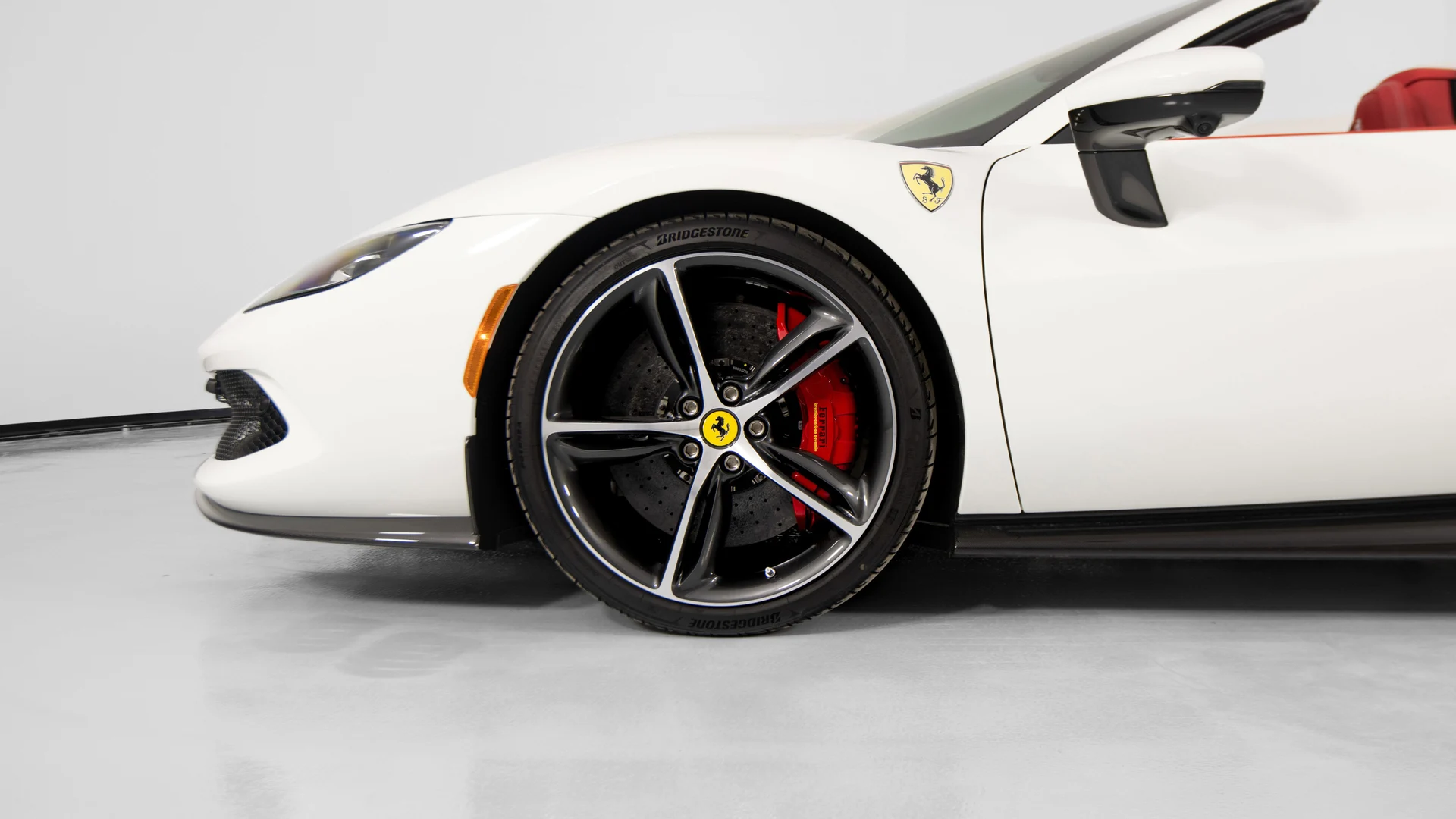 mph011_384201368_06d6613a744043aa9e97a3bafab7a222_097d6056b1