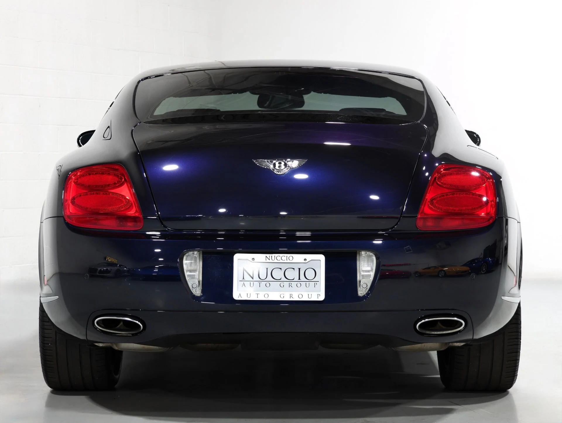 mph011_384260964_Used_2005_Bentley_Continental_GT_Turbo_Service_History_Since_New_166_K_MSRP_Gorgeous_Spec_1782330305_a2356467cd