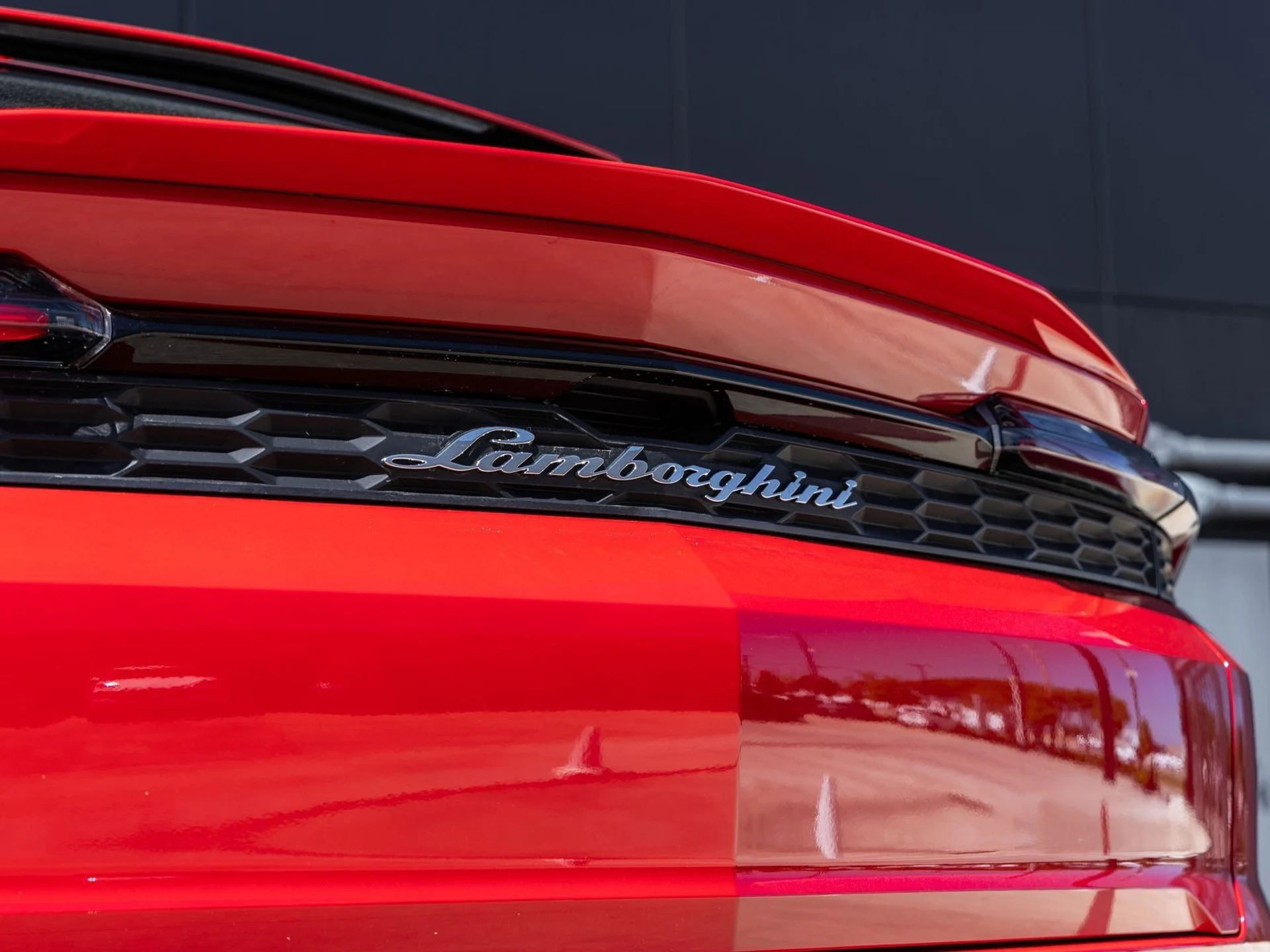 mph011_3842952626_12_20c51d69ba