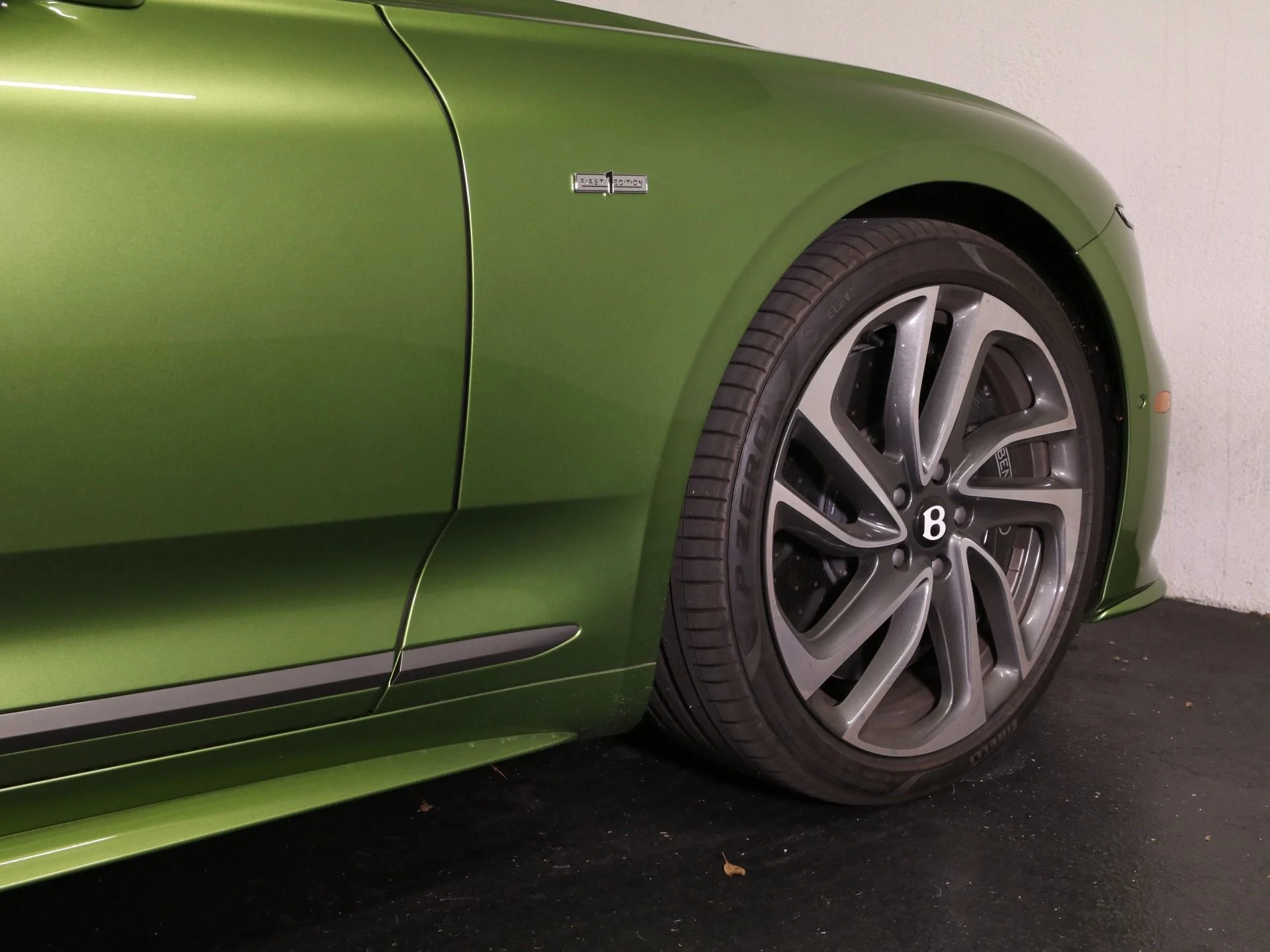 mph011_3843386158_New_2025_Bentley_Continental_GT_1746558441_96aac9a6f8