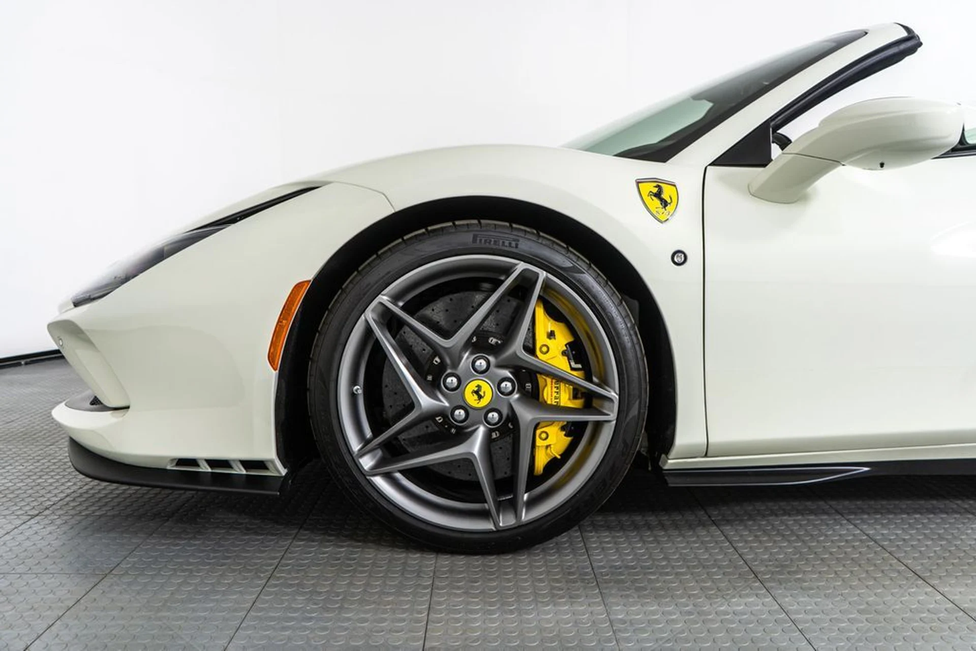 mph011_384484690_5b0f8542_d625_4446_aaf7_24754a6880c4_7e7f01bc76