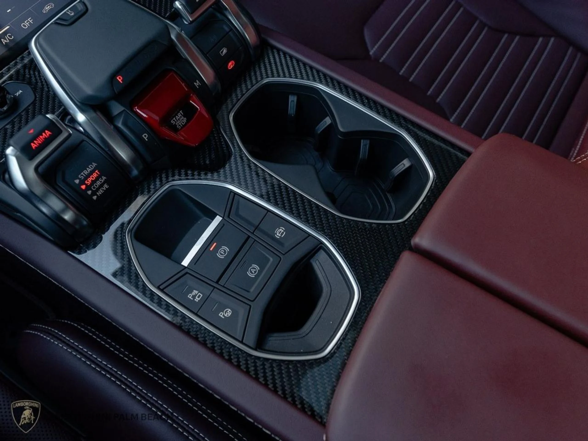 mph011_3844998998_ce435a0123d20600e9218859e03be411_1f0fa0da65