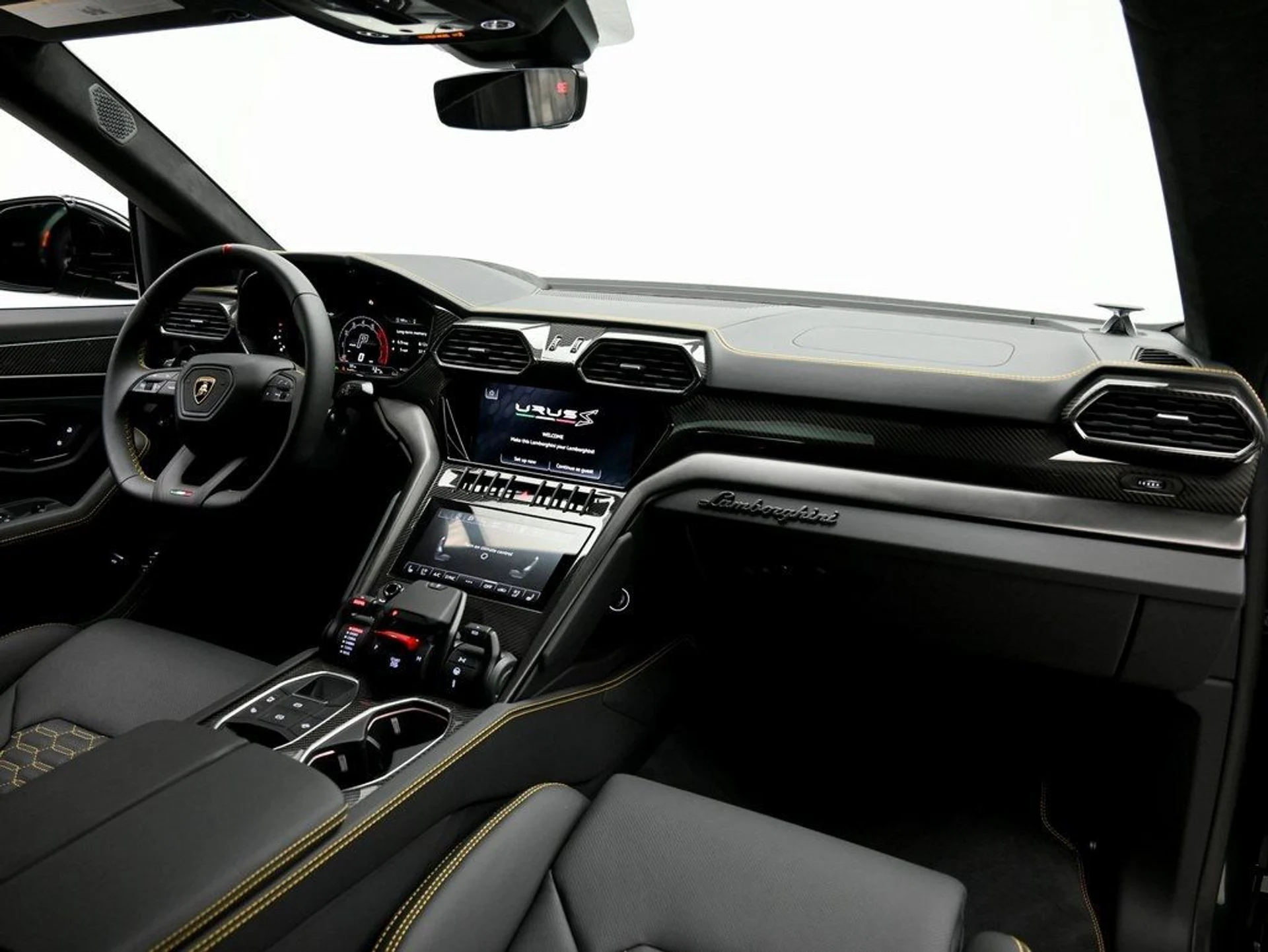 mph011_3845074155_2e907b2920d093d06562ec4c4a911aac_4557ab5d0b