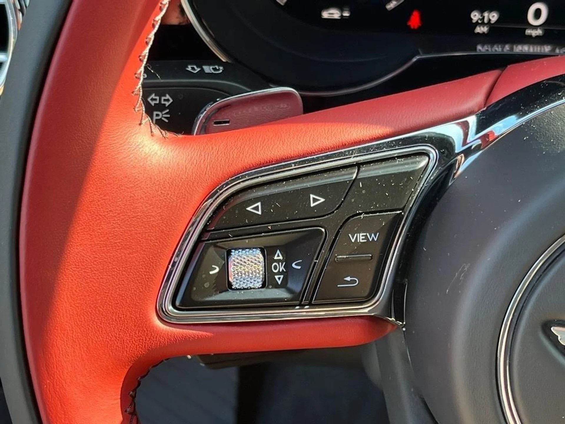 mph011_384517071_06254f1dbb9cd3fd65a9732869832444_8023411a4d