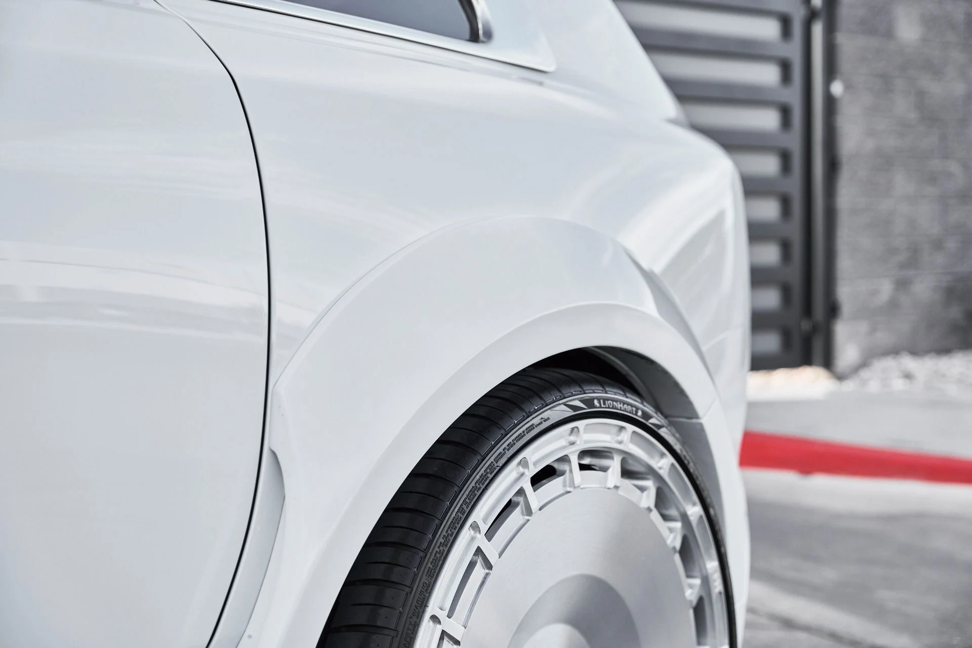 mph011_3845183065_Used_2025_Rolls_Royce_Cullinan_Base_1770950884_685a4e568f