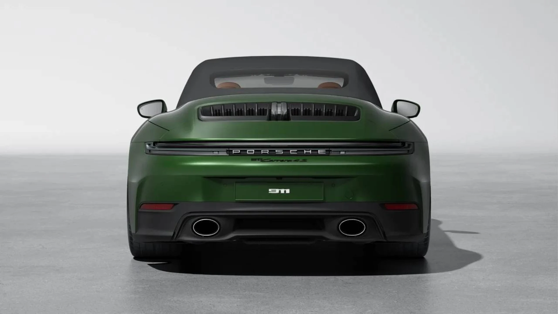 mph011_3845570311_12_e61eb0905f