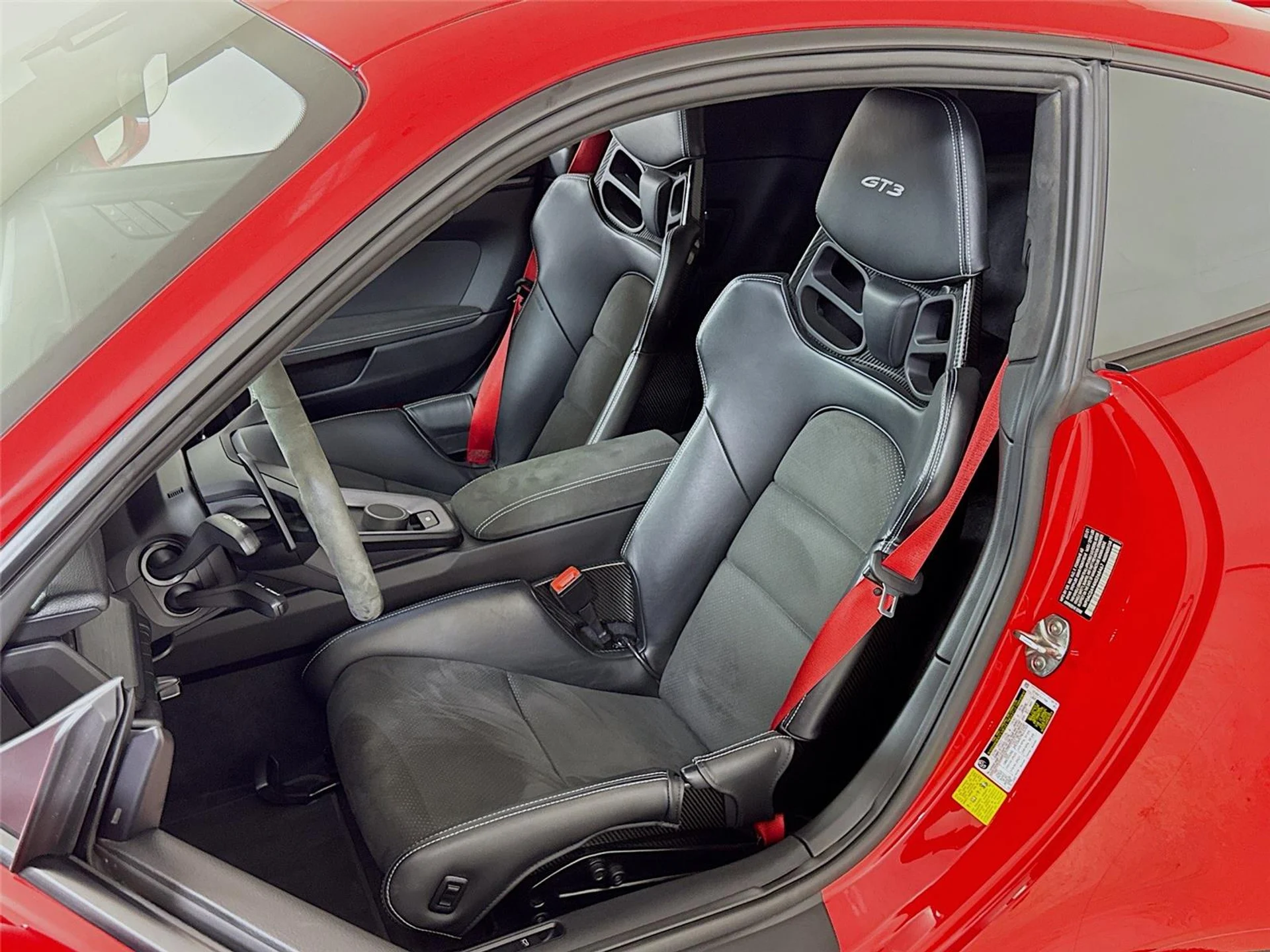 mph011_3845667984_a6b4b5fd4335e8ceef4ccafbeddf89ce_1ce5fdb8a9