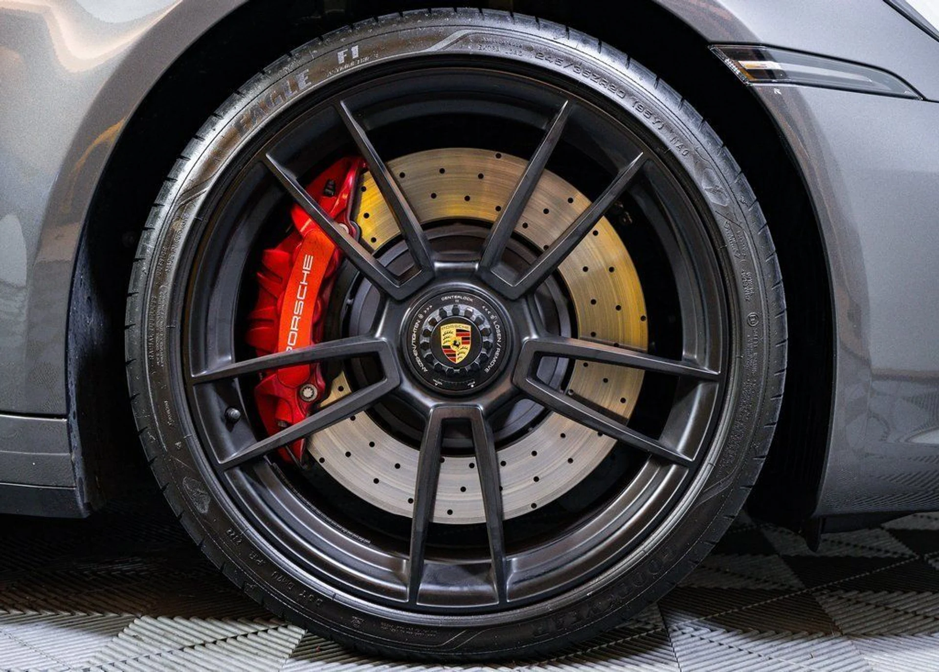 mph011_3845998790_51894f7fdac5b20f0f1671bd6242d047_8b6acab414