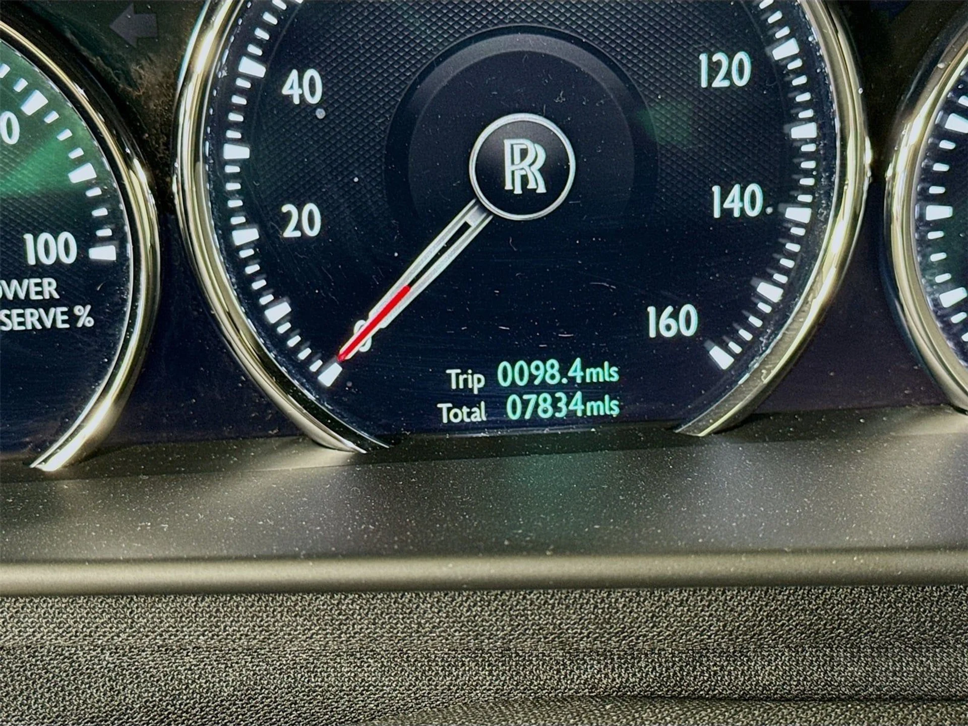 mph011_3846132829_799111d6826fc753f73ec56aa2a90011x_18a9e55500