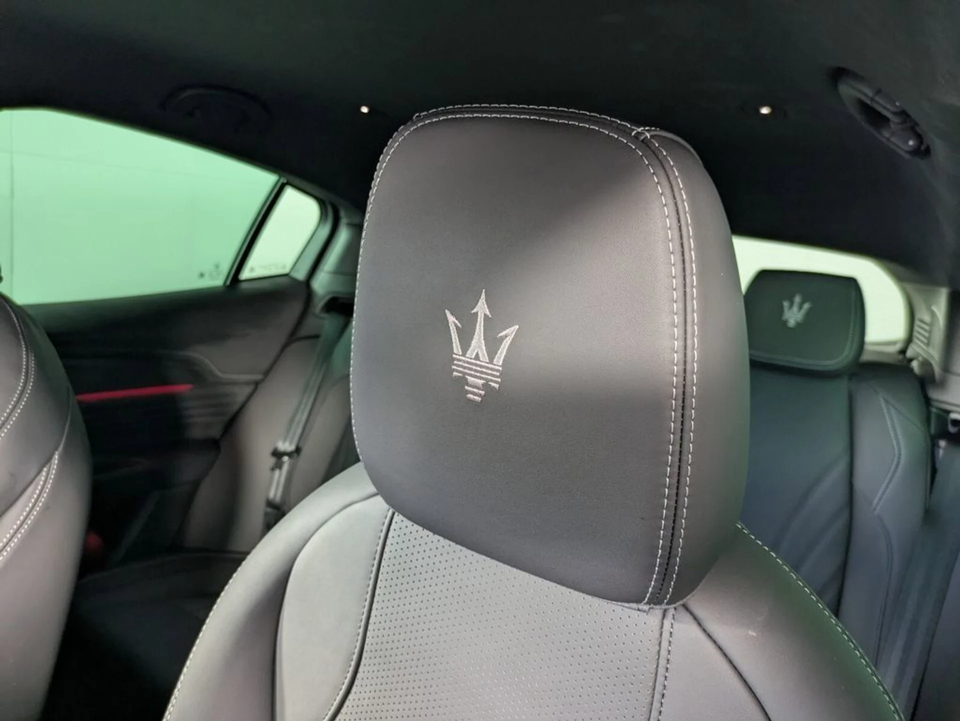 mph011_3846132970_60fa6b396c7463cbddc28224edcb04cd_ab5e215dc9