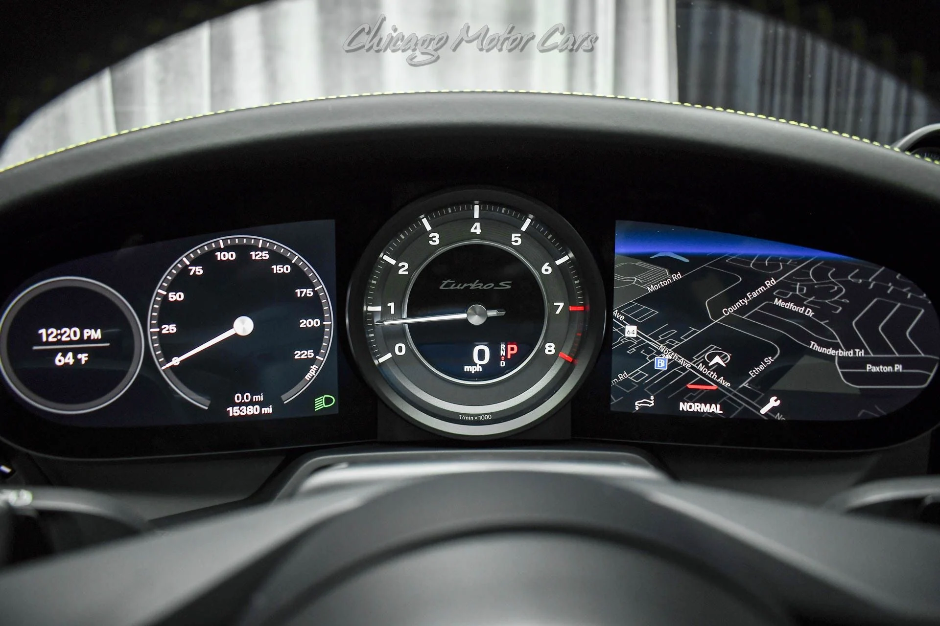 mph011_3846181145_10645_p12_l_ceccf477af