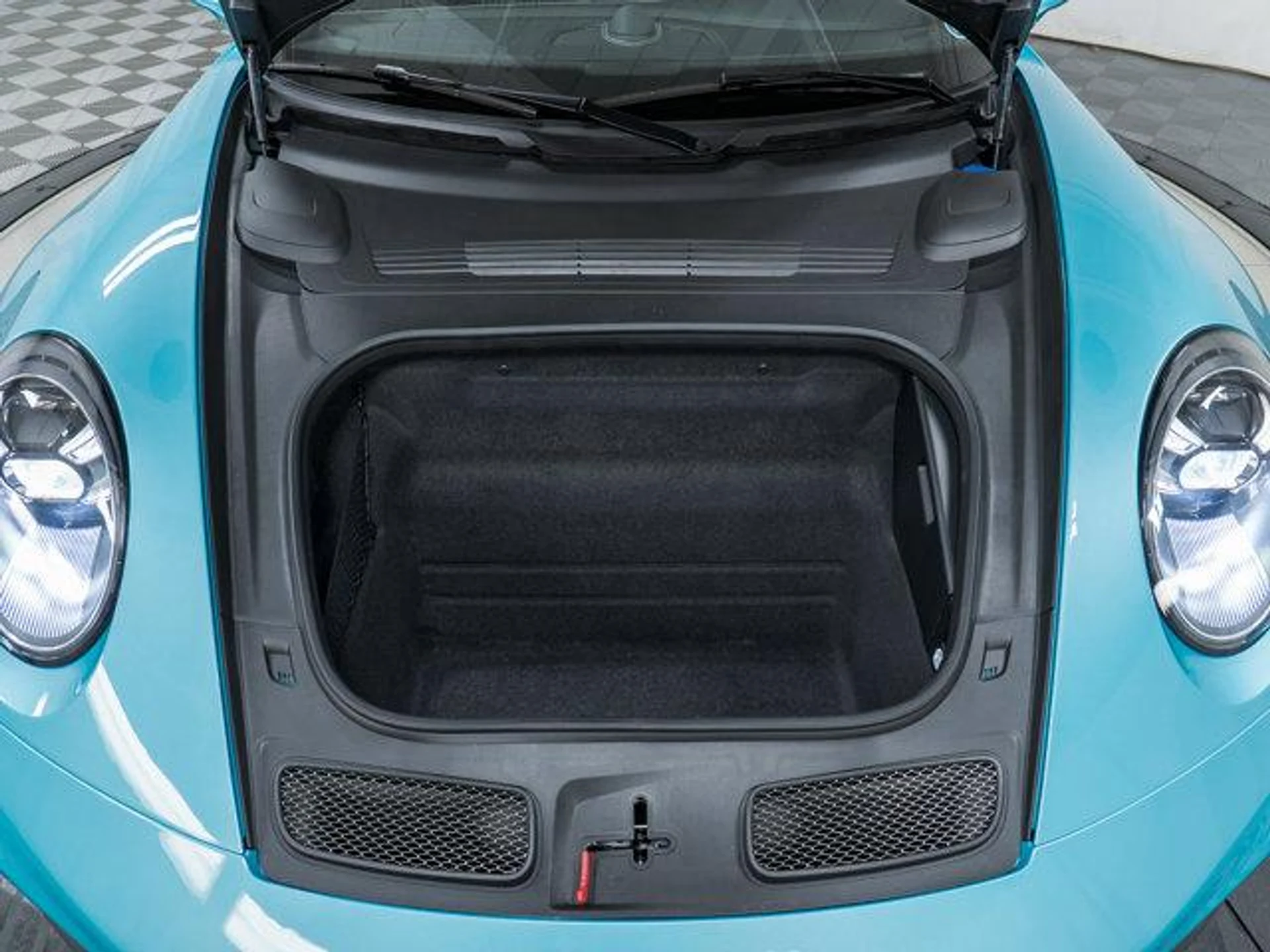 mph011_3846766718_p1_Iw_Lv3_Za_A3wy7_Ioc_V_Wyk89_G0_I_1f5921ef70