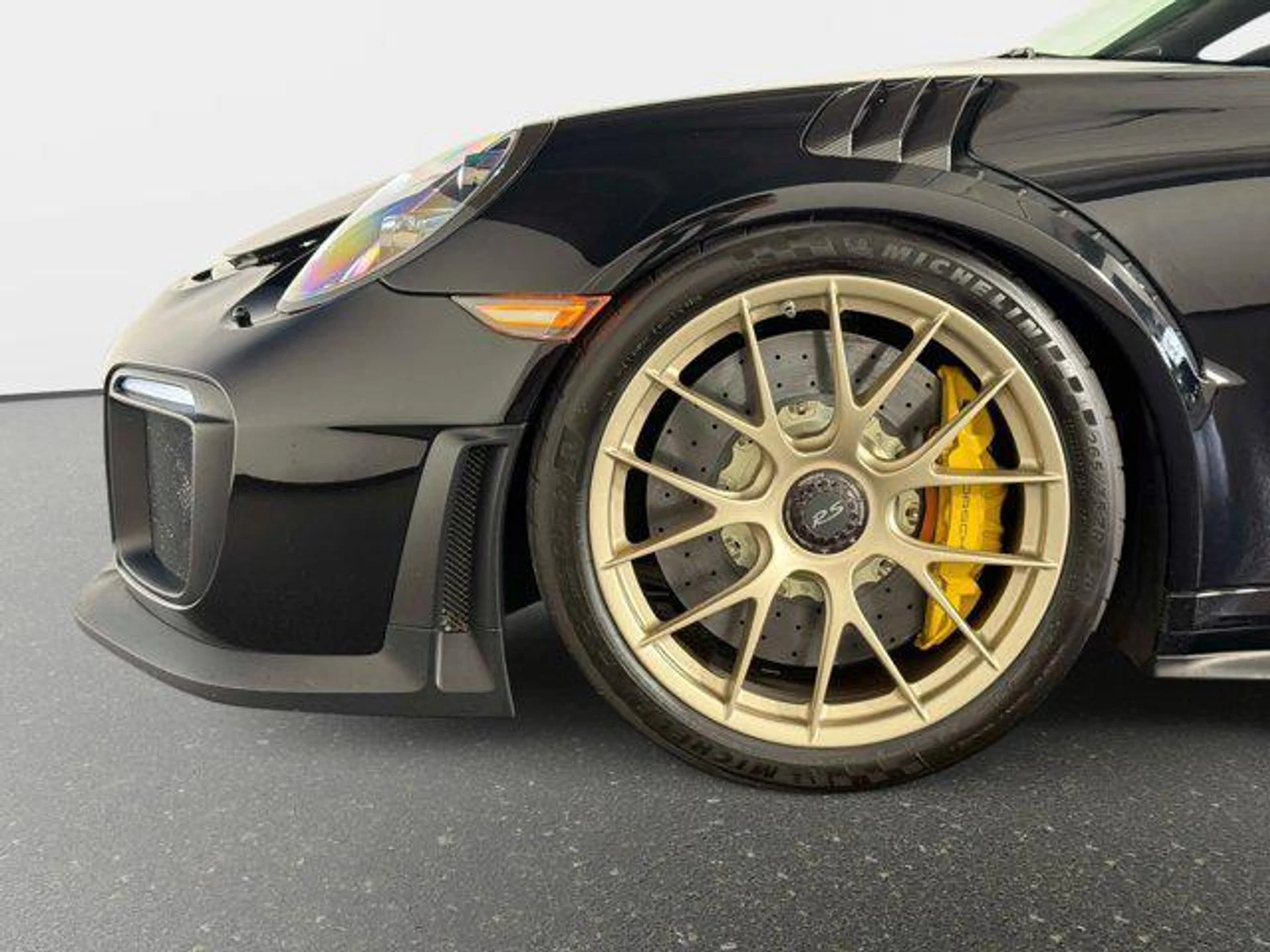 mph011_3846898829_Rz7zsq_G_Jc5bl_Gm_R_Sis_OHHN_Cdhg8_553fddd8eb