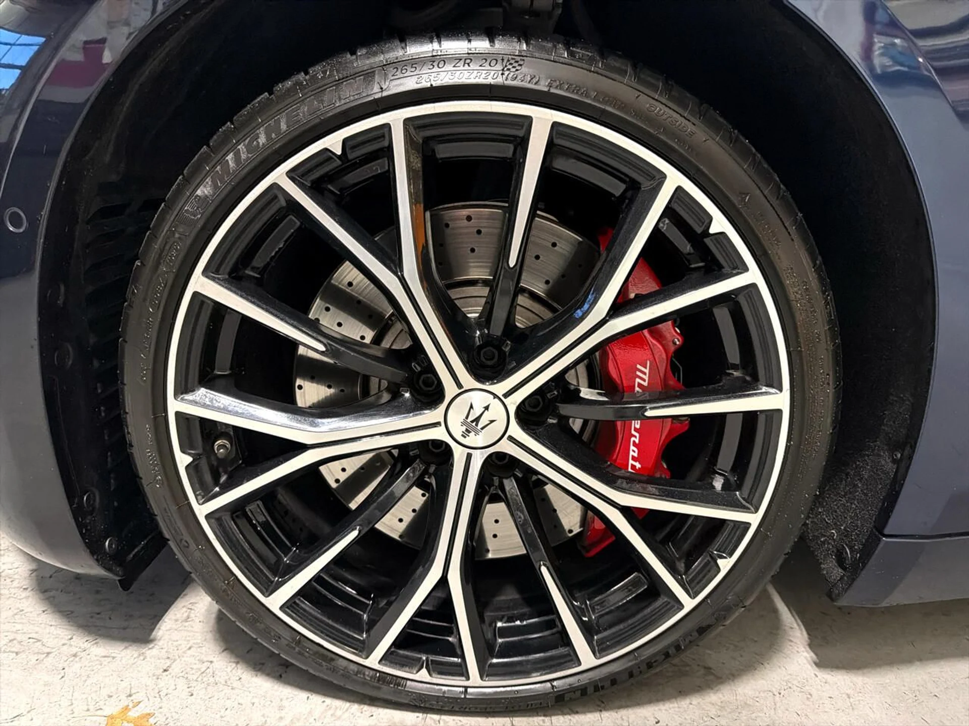 mph011_3846903622_639015868485577216_767391e7c6