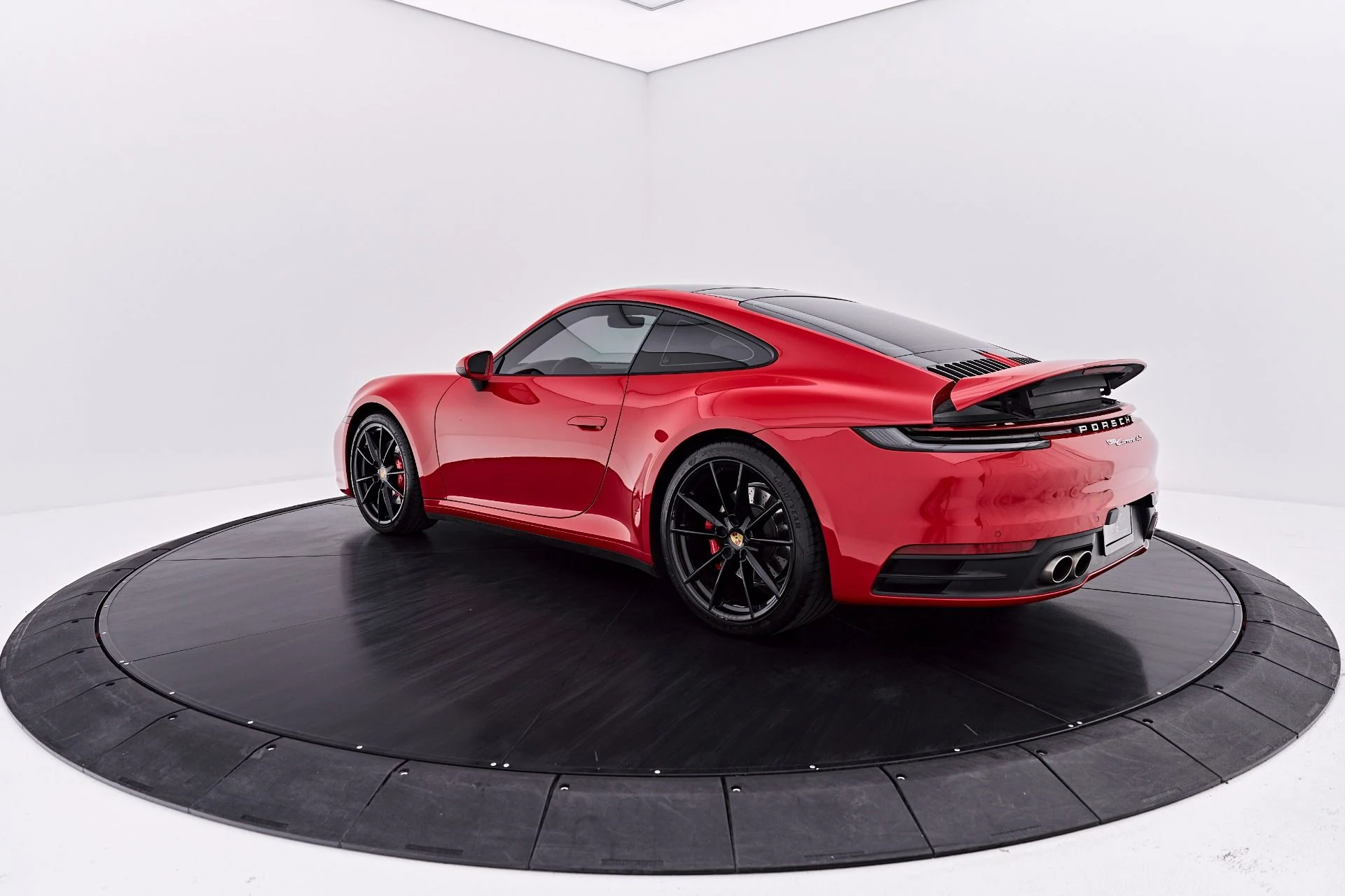 mph011_3847068159_Used_2020_Porsche_911_Carrera_4_S_1788381392_188573a871