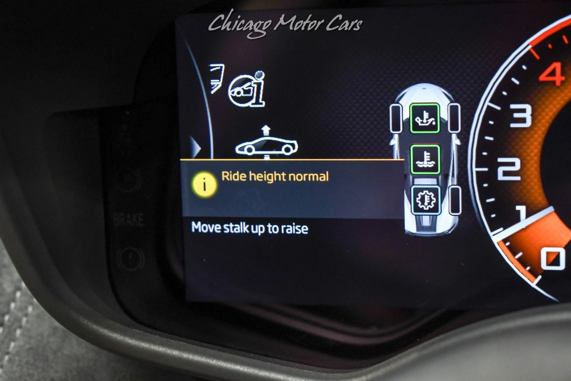 mph011_3847129680_10028_p12_l_30592a2a4d