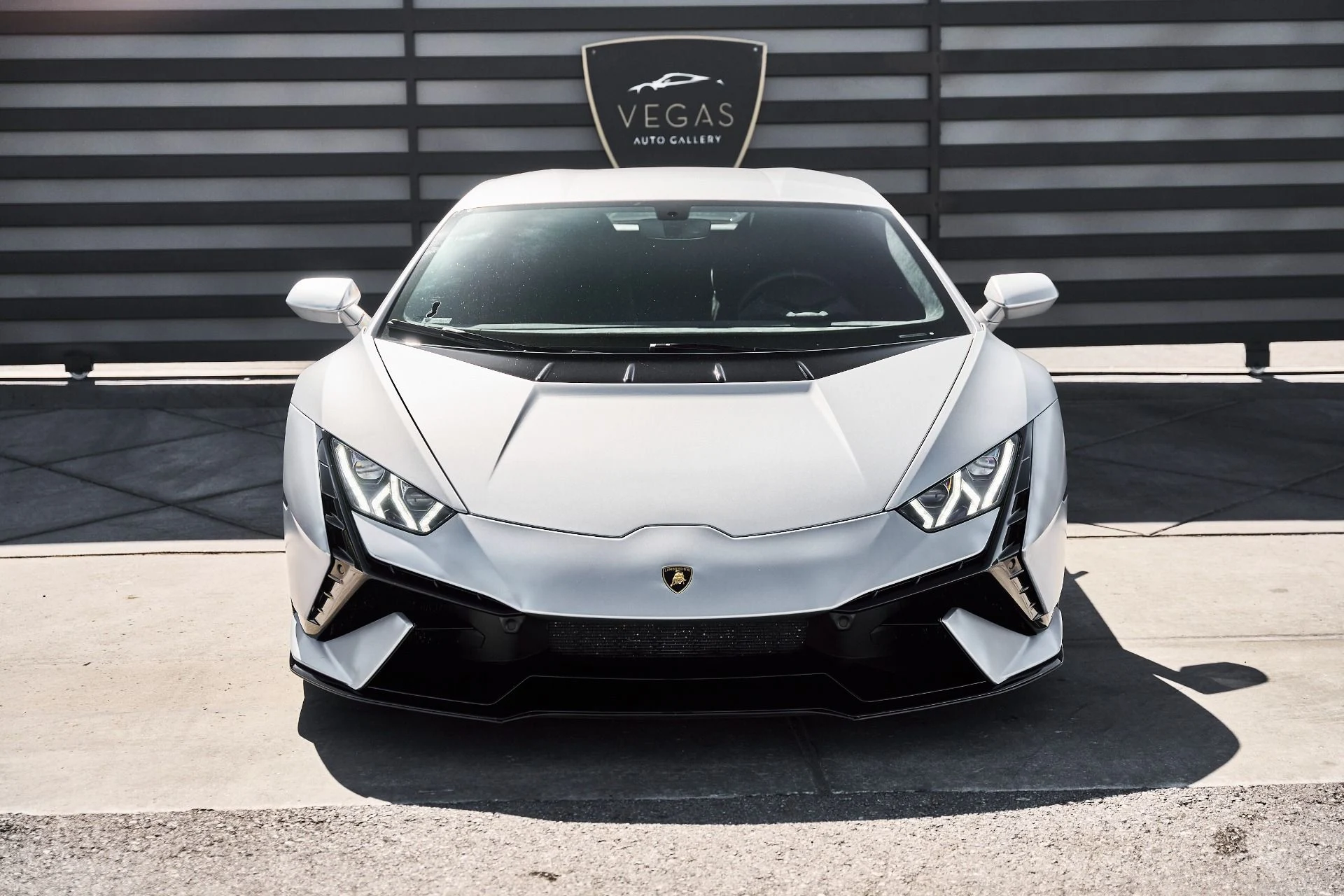 mph011_3847523312_Used_2023_Lamborghini_Huracan_Tecnica_Base_1777013658_0089cddd24