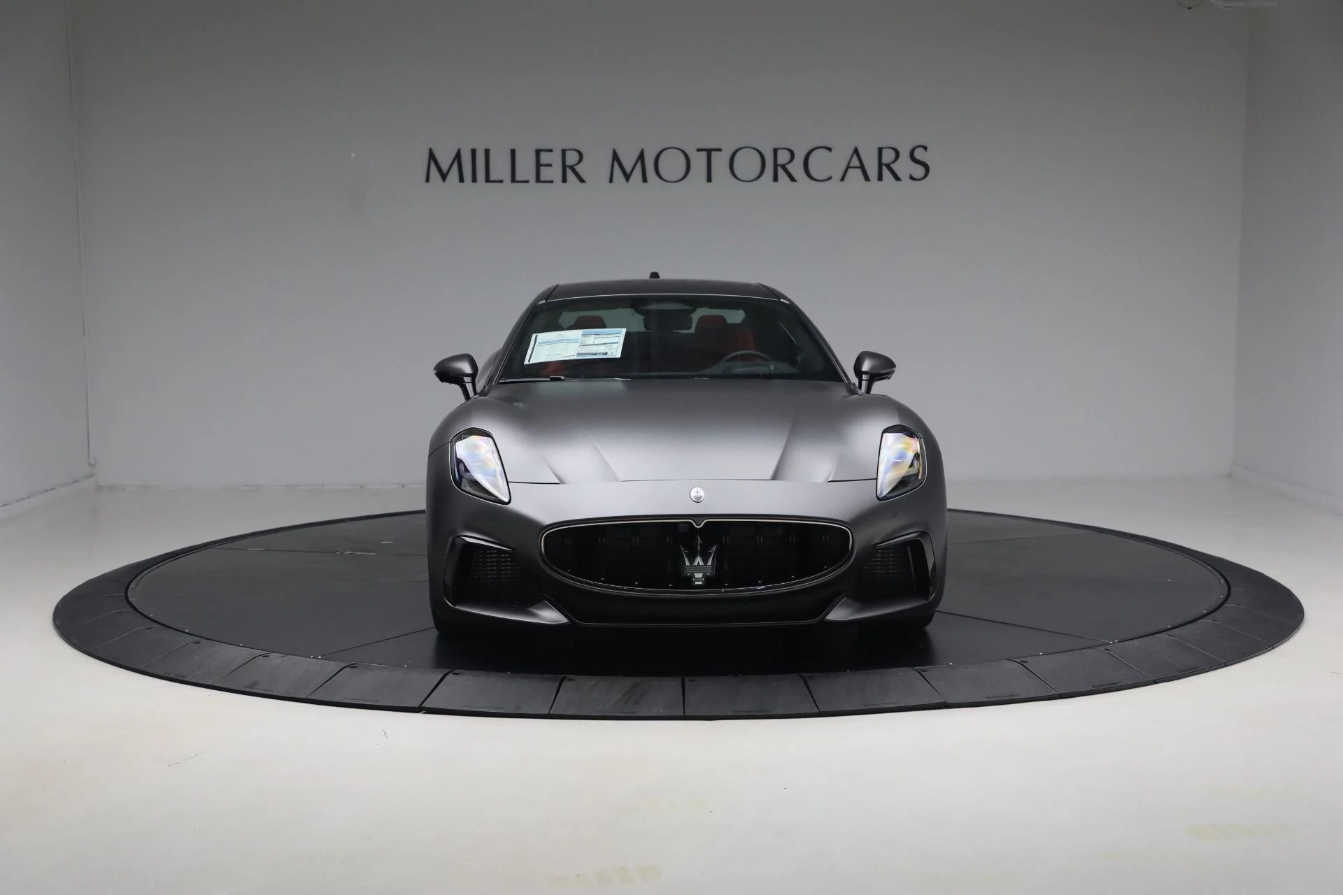 mph011_3847639288_New_2026_Maserati_Gran_Turismo_Trofeo_1781101055_d0f21b229c