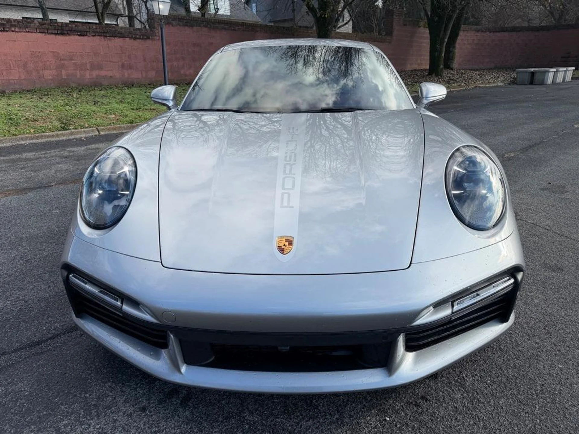 mph011_3847703755_Rw_IN_Sx7_F_Beft_Cj_R9_FH_Qfm_Cn_M_Ds_I_3500a80577