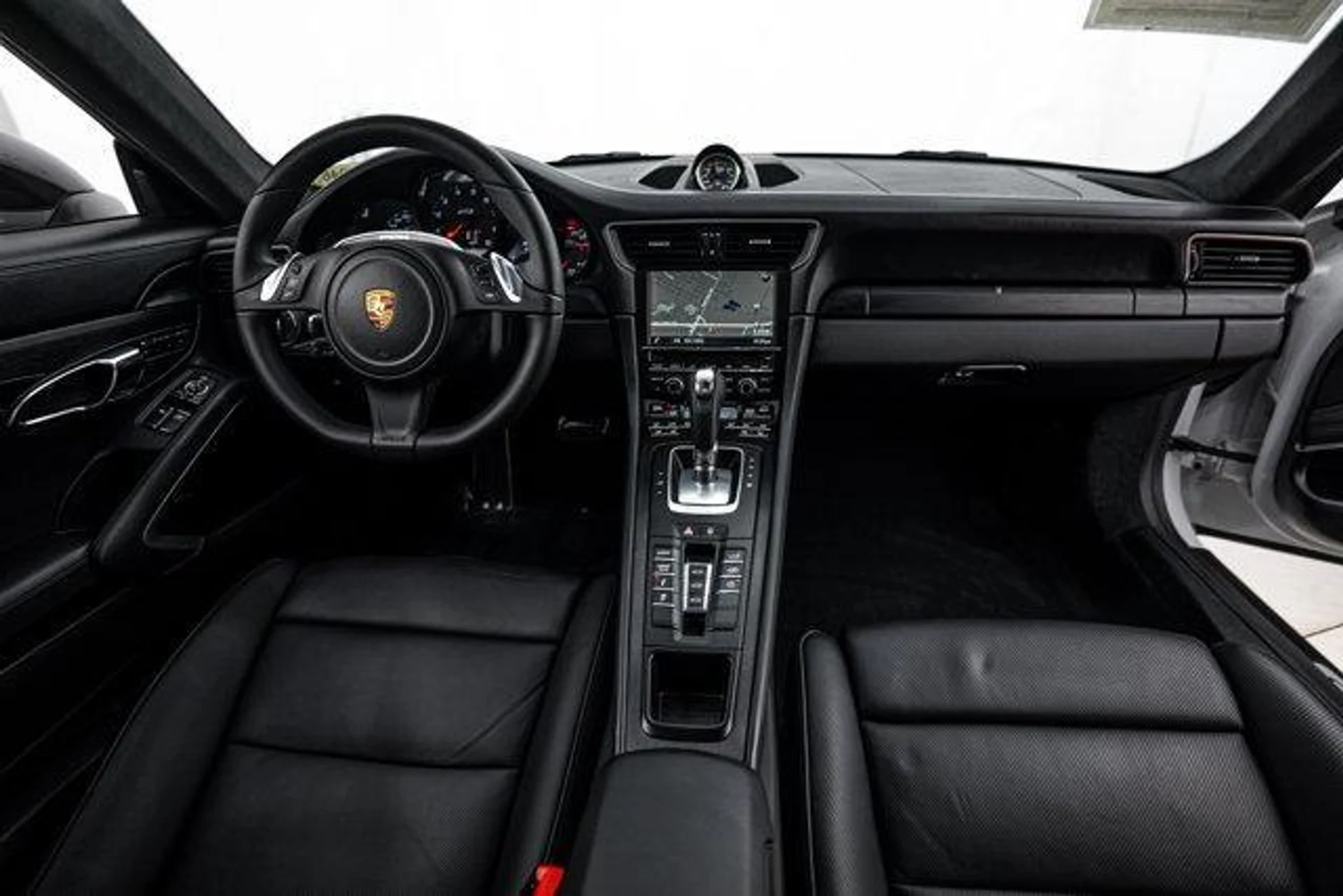 mph011_3847973435_8c_Mk_Um_C9e_QZ_5_U0p2mu_EYQ_42w7_Q_904b1e326f