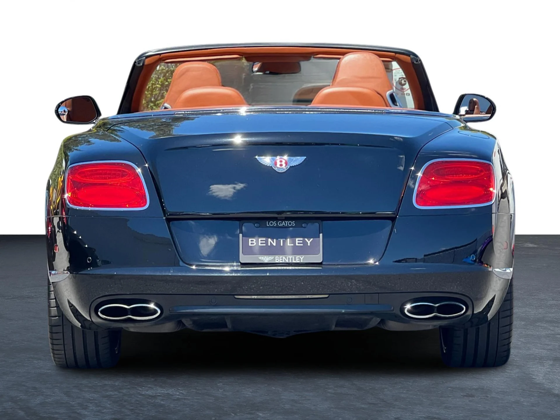 mph011_3848100860_Used_2013_Bentley_Continental_GTC_GT_V8_Convertible_1781081268_70bbd21885