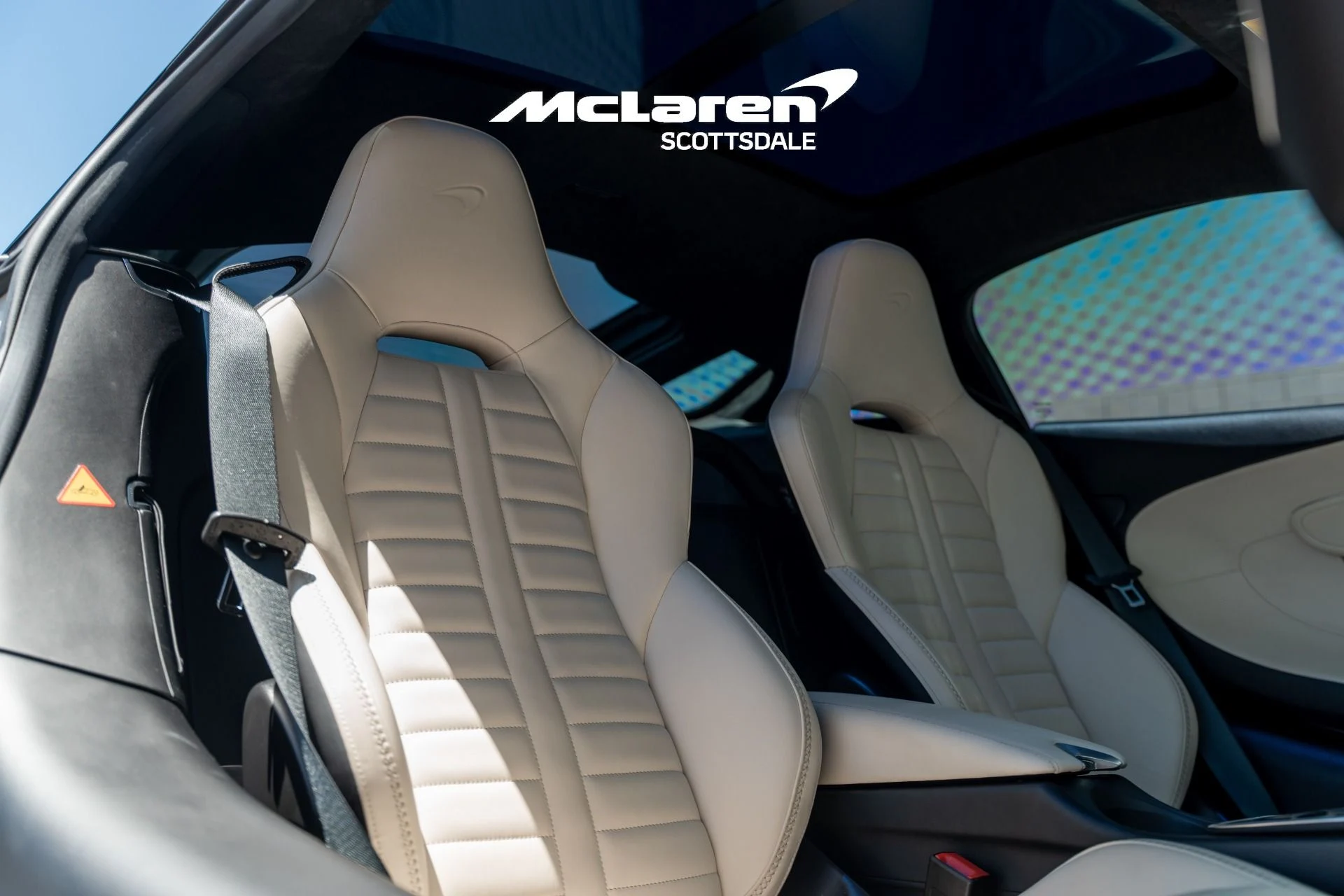 mph011_3848480270_Used_2025_MCLAREN_GTS_1783103224_e048ff5f6c