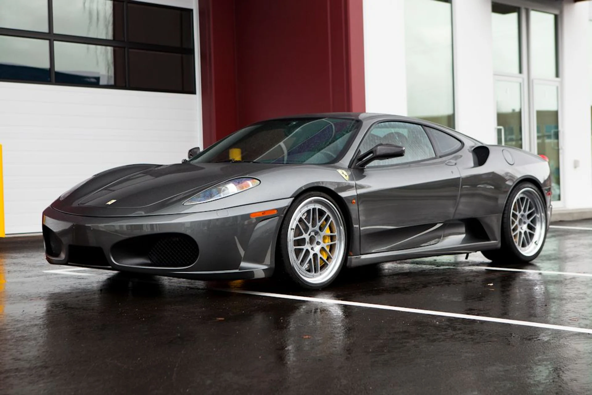 mph011_3848961288_2207d6_d0a1427843394bc4b2a1460a153e57a8_mv2_2587cd698a