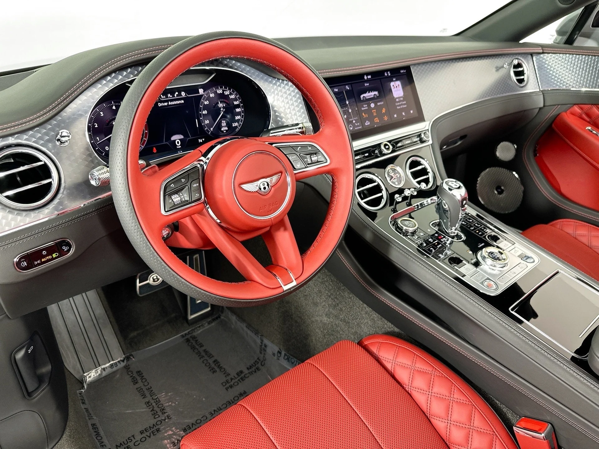 mph011_3849242727_12_bb4ffcfcbc