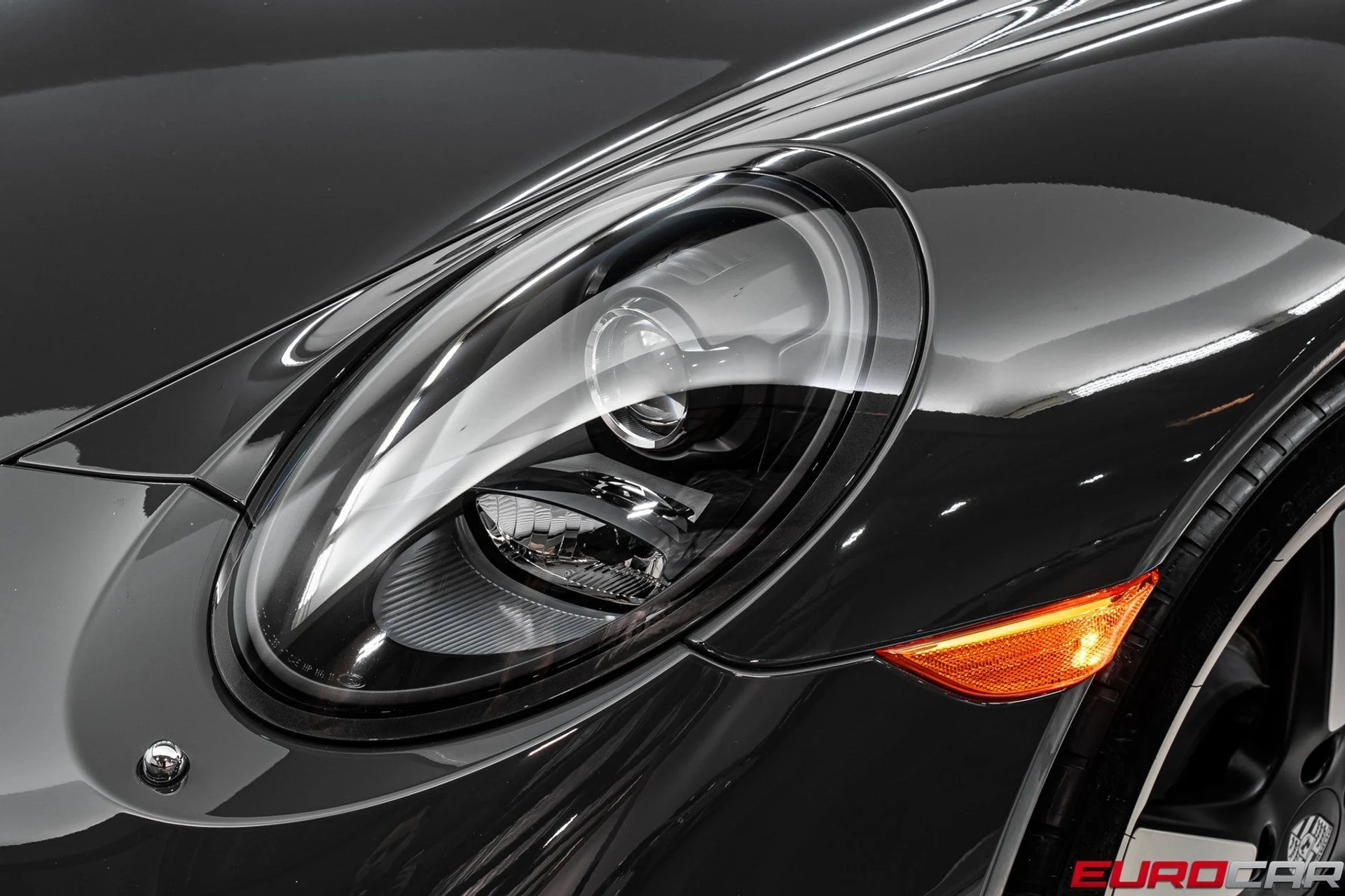 mph011_3849371806_image_12_19fe33181c