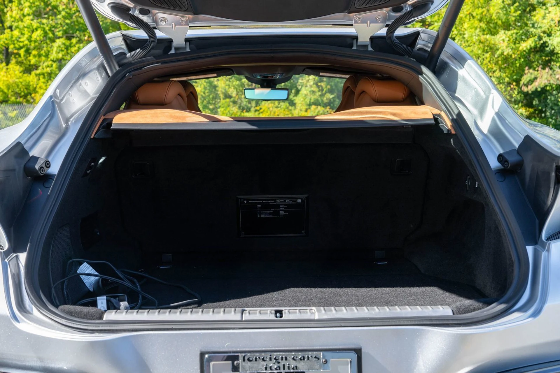 mph011_3849470068_86817aa711cd4ef7a2a2ba331910d04b_b44876ce1b