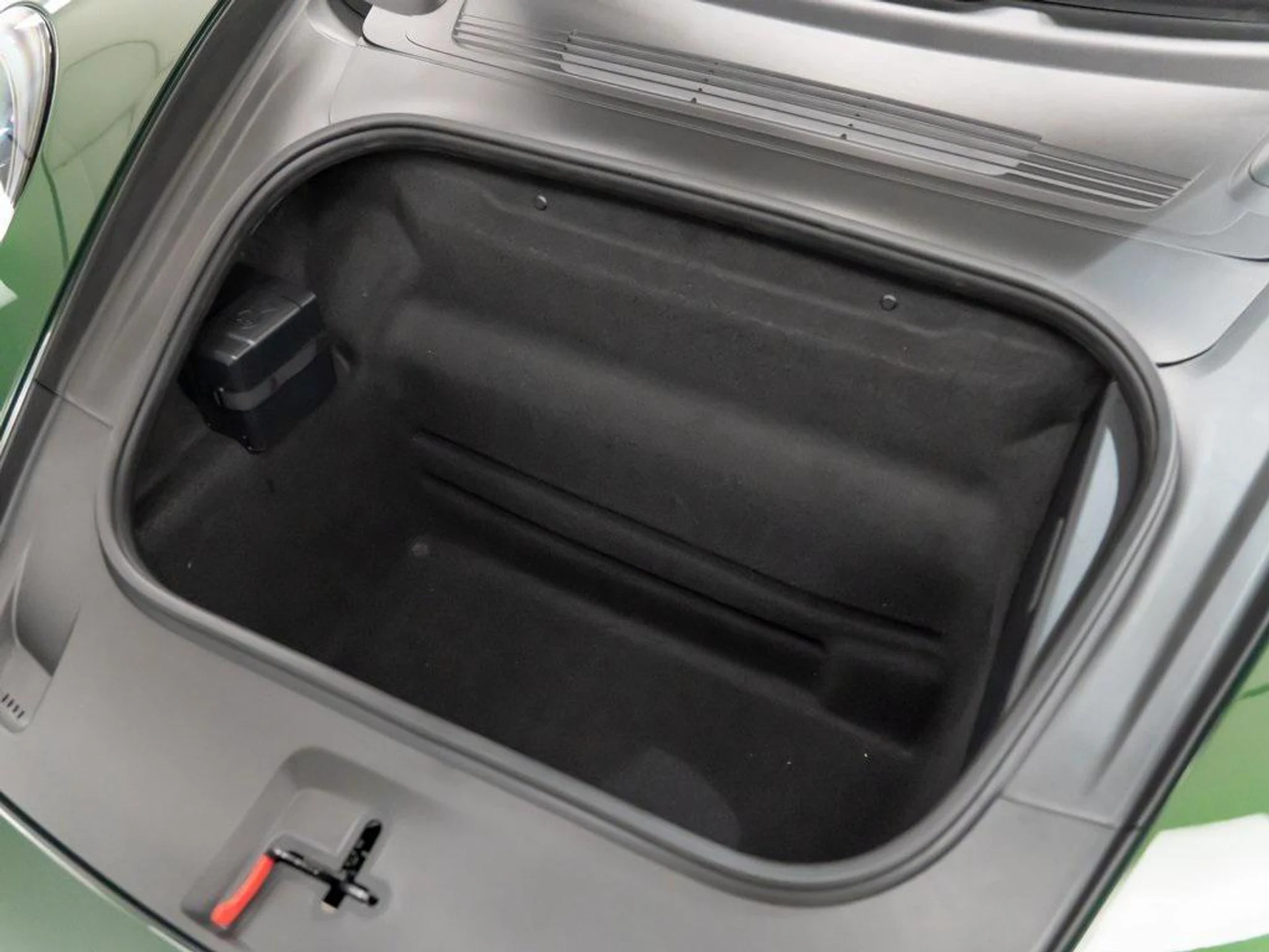 mph011_3849642399_s_S_Ew_N_Pk_Ilts_PKF_3_A_Cq4_T_Dz_D_Gab_U_cb0da7fa05