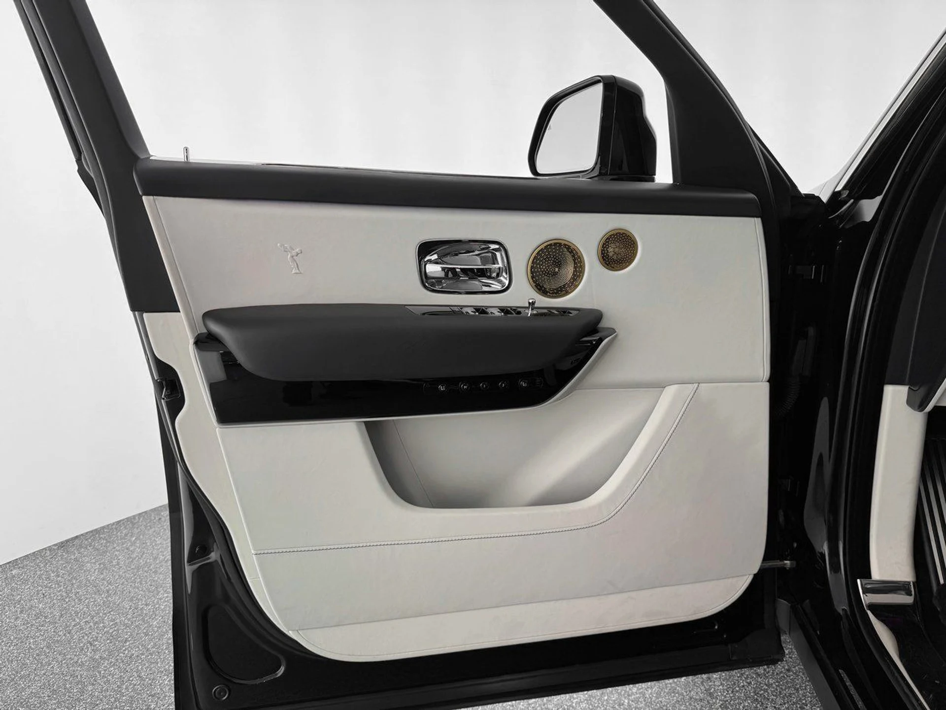 mph011_3849908508_cf1b14d24c4e44afc72a4312a1dfe011x_217aa7e19e