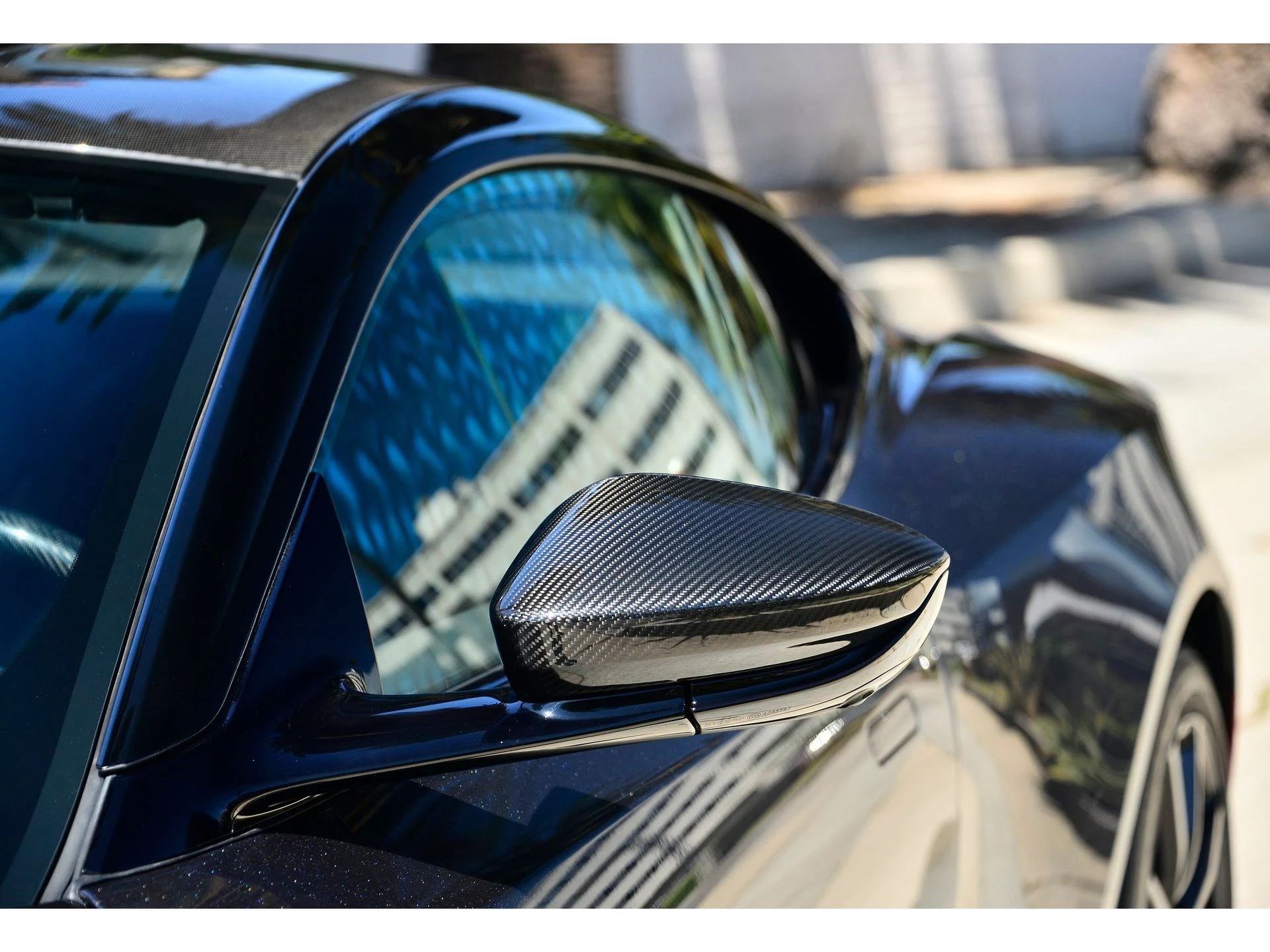 mph011_3849951721_c74f225edb8b251e03a943a275f66ee6x_8b2c6ad4b5