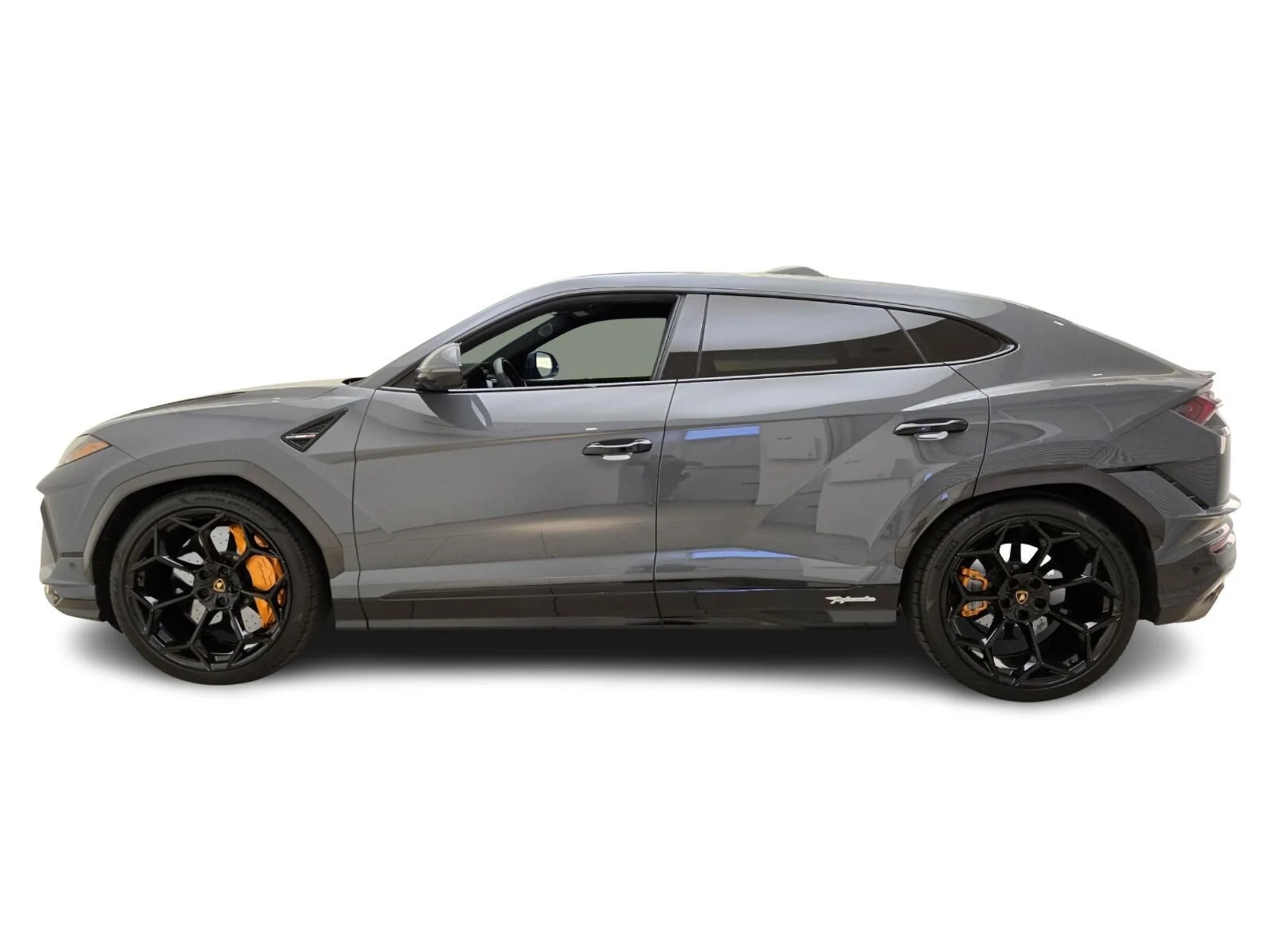 mph011_3850033952_Used_2023_Lamborghini_Urus_Performante_1777095806_54abc63b8e