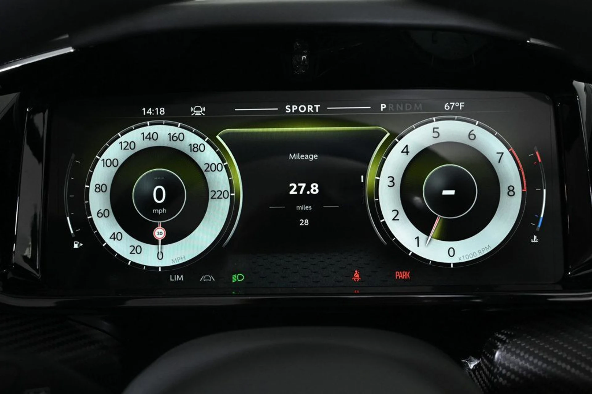 mph011_3850655667_new_2026_aston_martin_vantage_sroadster_11350_22966411_11_1024_06198e74cf