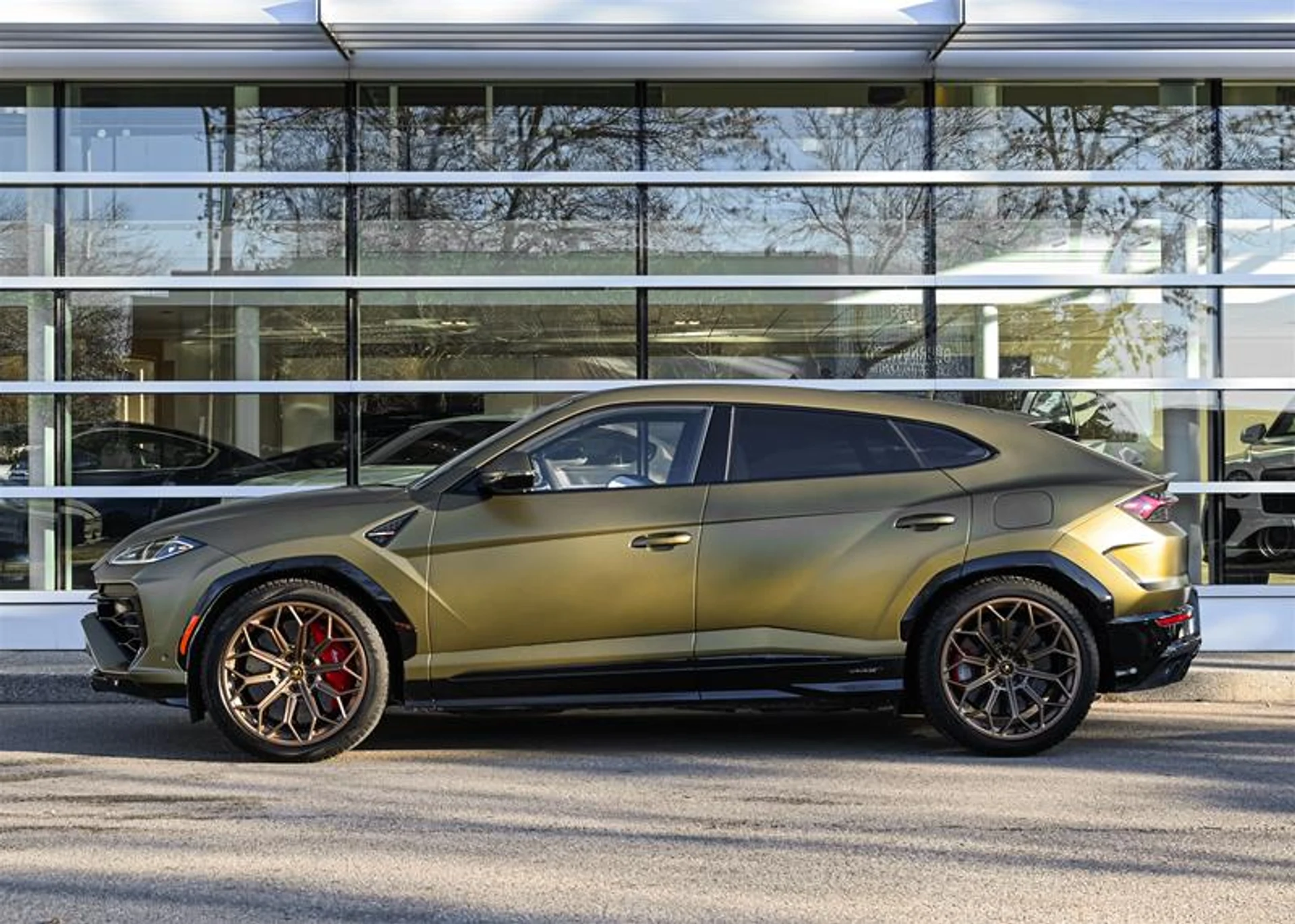 mph011_3850843277_10762108_1585009674_27f774e94c