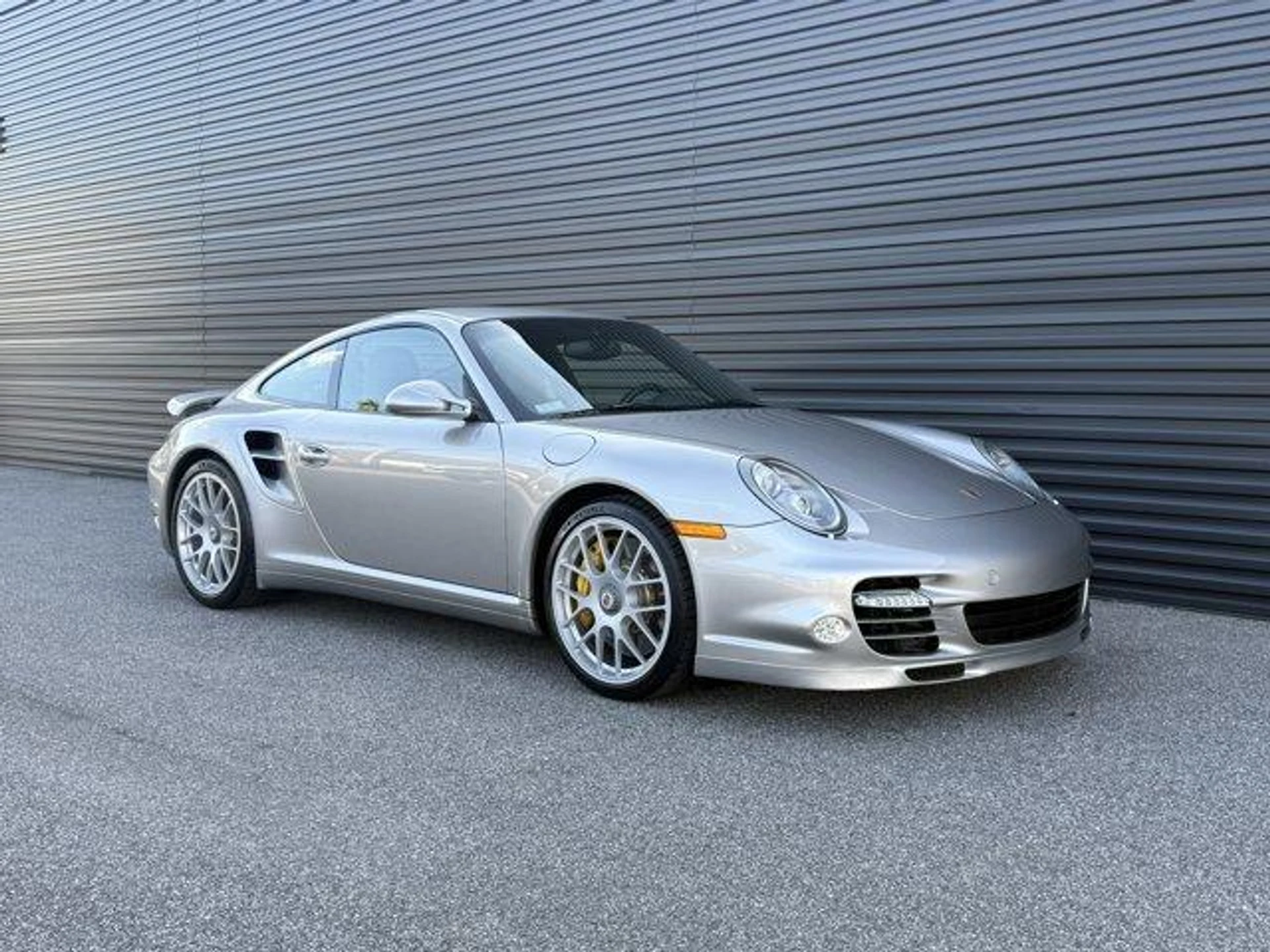 mph011_3850843970_Jqrx4_Os_YSBA_7_Ec_F_Pb_TFI_4s_NY_Rz_A_d7a26ba186