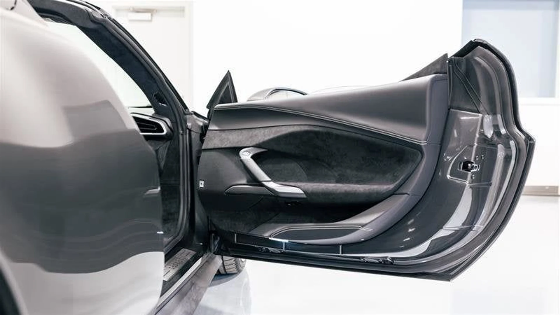 mph011_3850924896_9698cf0c7eef408194c382e9dffd19d0_0e8edd8b02