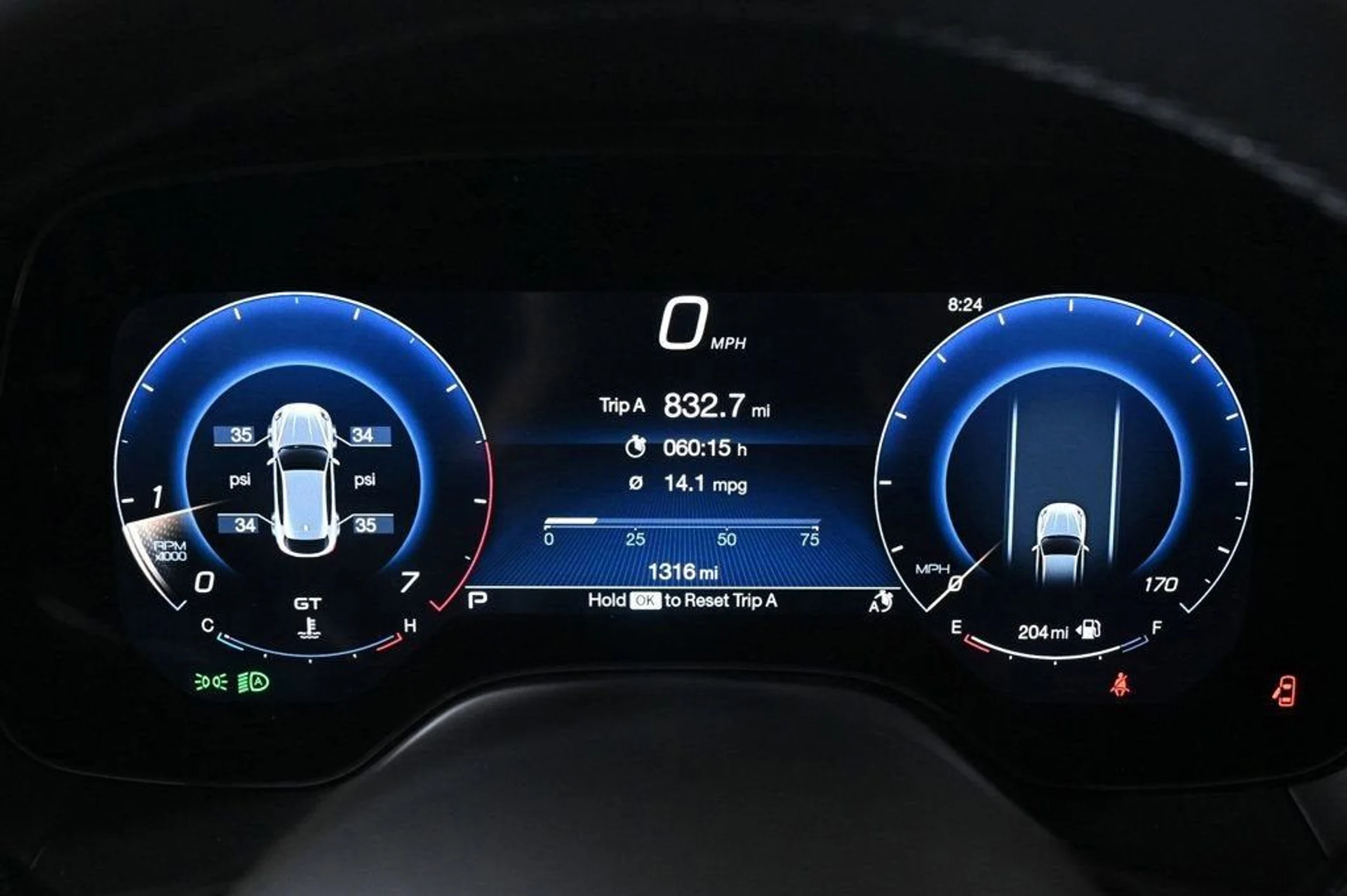 mph011_3851007456_b562fd23ccb042db883f149e3b9480f6_ada43acbe2