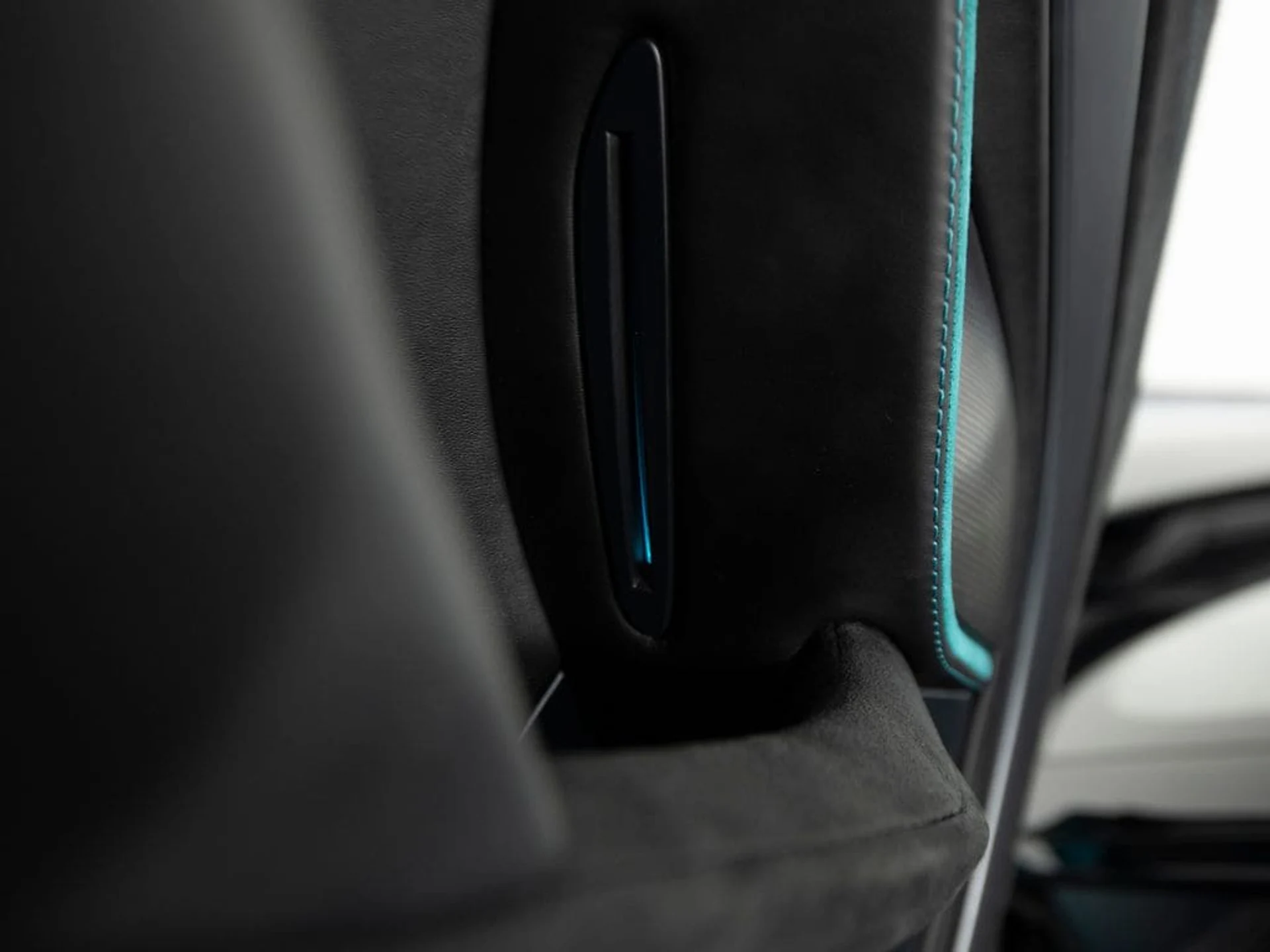 mph011_3851087877_cecc3de7f21be8b7355a9c8dcc6e642fx_feef5873ba