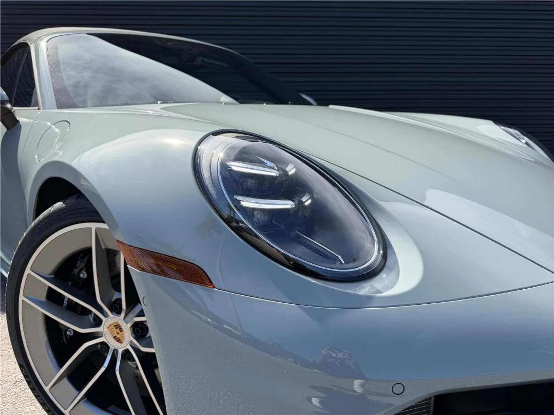 mph011_3851396426_4_IOQ_5_Y61adp_L_Gg_V_Hnfk_X_Rjxb_ZWA_62ecaf7361