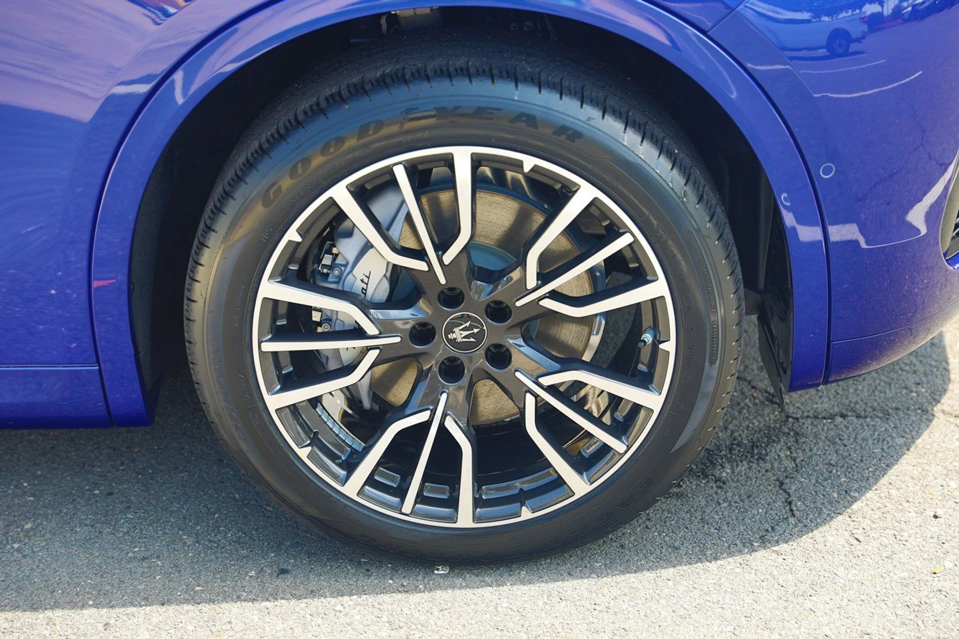 mph011_3851481432_b6c8cbecd2ac4fb593f7cf1e1edb0eb1_bb03e147bc