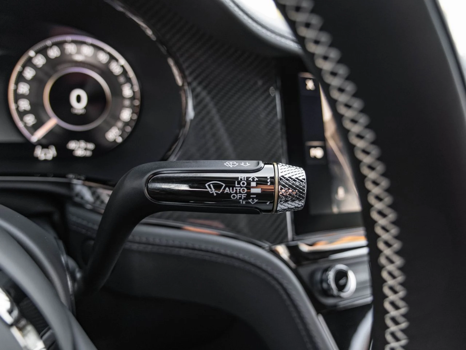 mph011_3851527988_ab9f8bb2b556783d0f1cd60a4188315ex_7f905ddf46