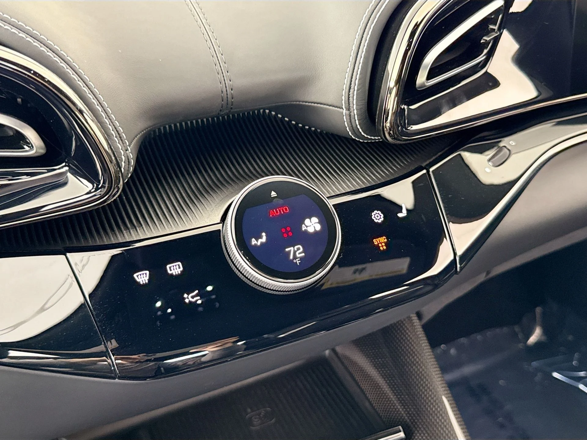 mph011_3851646539_266235eff5f4c40a0c66983ddbb4b04b_5077abd544